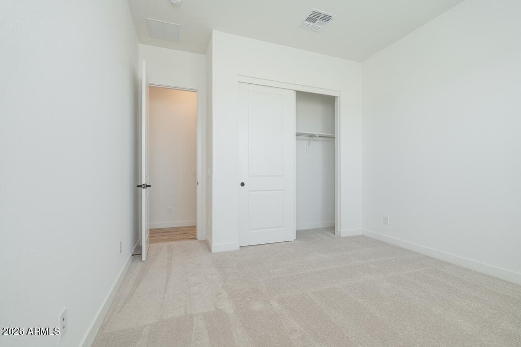 17629 W HIGHLAND Avenue, Goodyear, AZ 85395 — photo 14 of 21