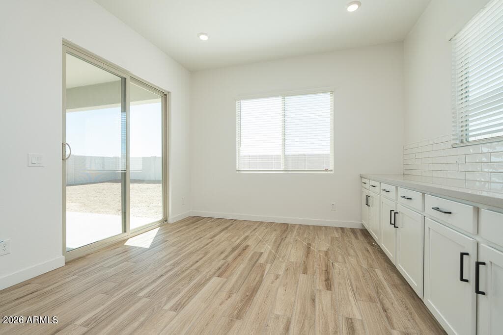 17629 W HIGHLAND Avenue, Goodyear, AZ 85395 — photo 5 of 21