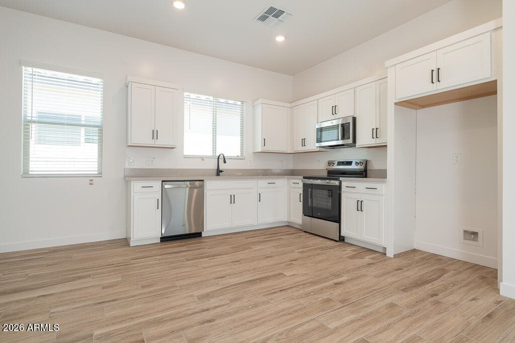 17629 W HIGHLAND Avenue, Goodyear, AZ 85395 — photo 9 of 21