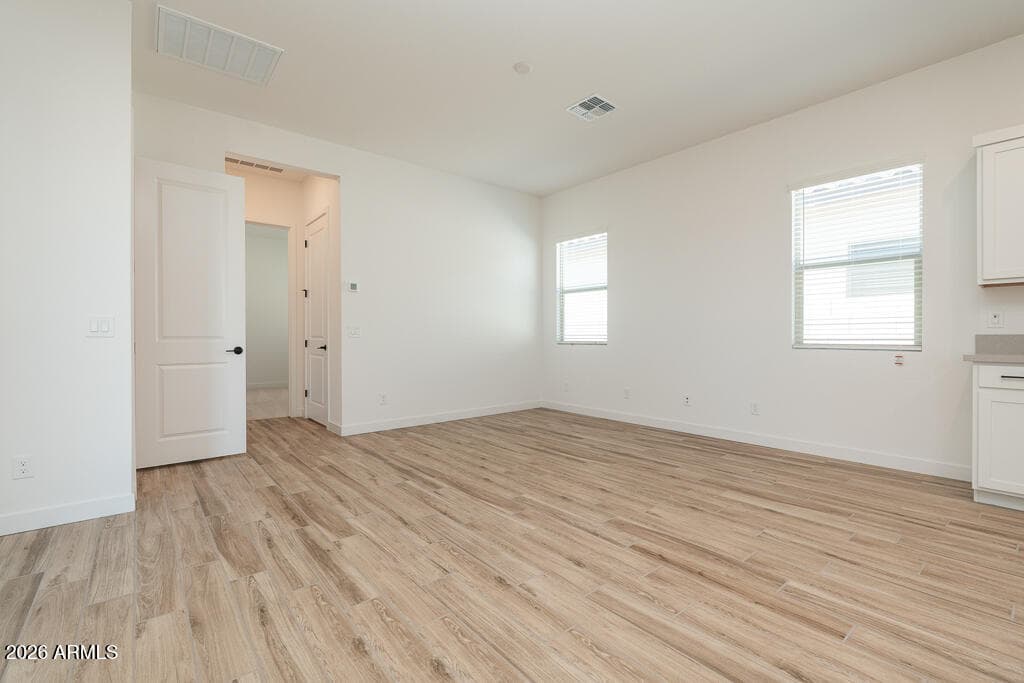 17629 W HIGHLAND Avenue, Goodyear, AZ 85395 — photo 10 of 21