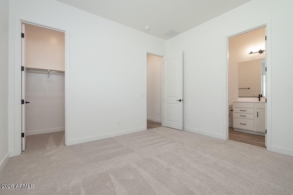 17629 W HIGHLAND Avenue, Goodyear, AZ 85395 — photo 11 of 21