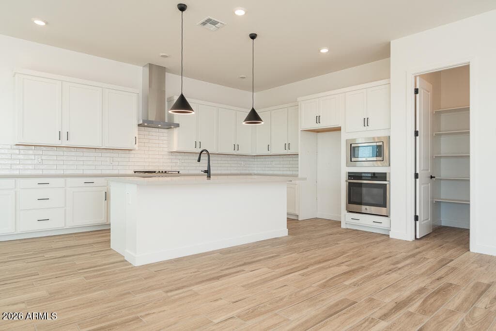 17629 W HIGHLAND Avenue, Goodyear, AZ 85395 — photo 2 of 21