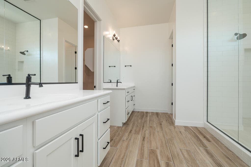17629 W HIGHLAND Avenue, Goodyear, AZ 85395 — photo 8 of 21