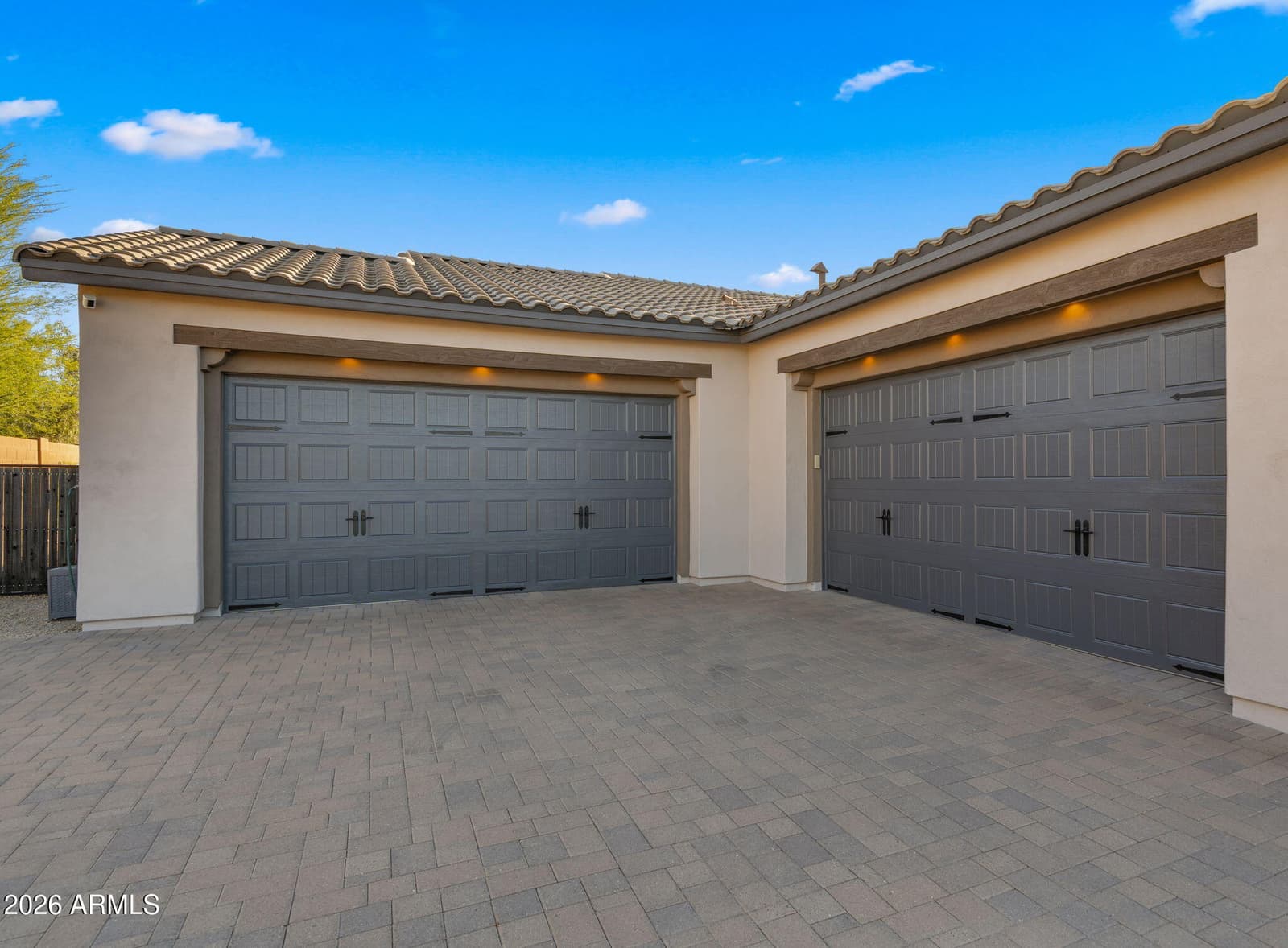 6229 E Gloria Lane, Cave Creek, AZ 85331 — photo 84 of 111
