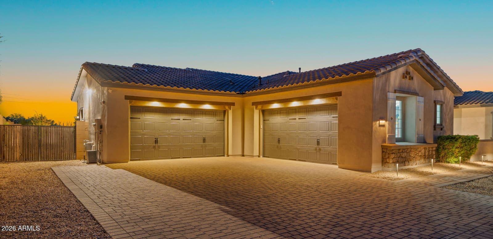 6229 E Gloria Lane, Cave Creek, AZ 85331 — photo 85 of 111