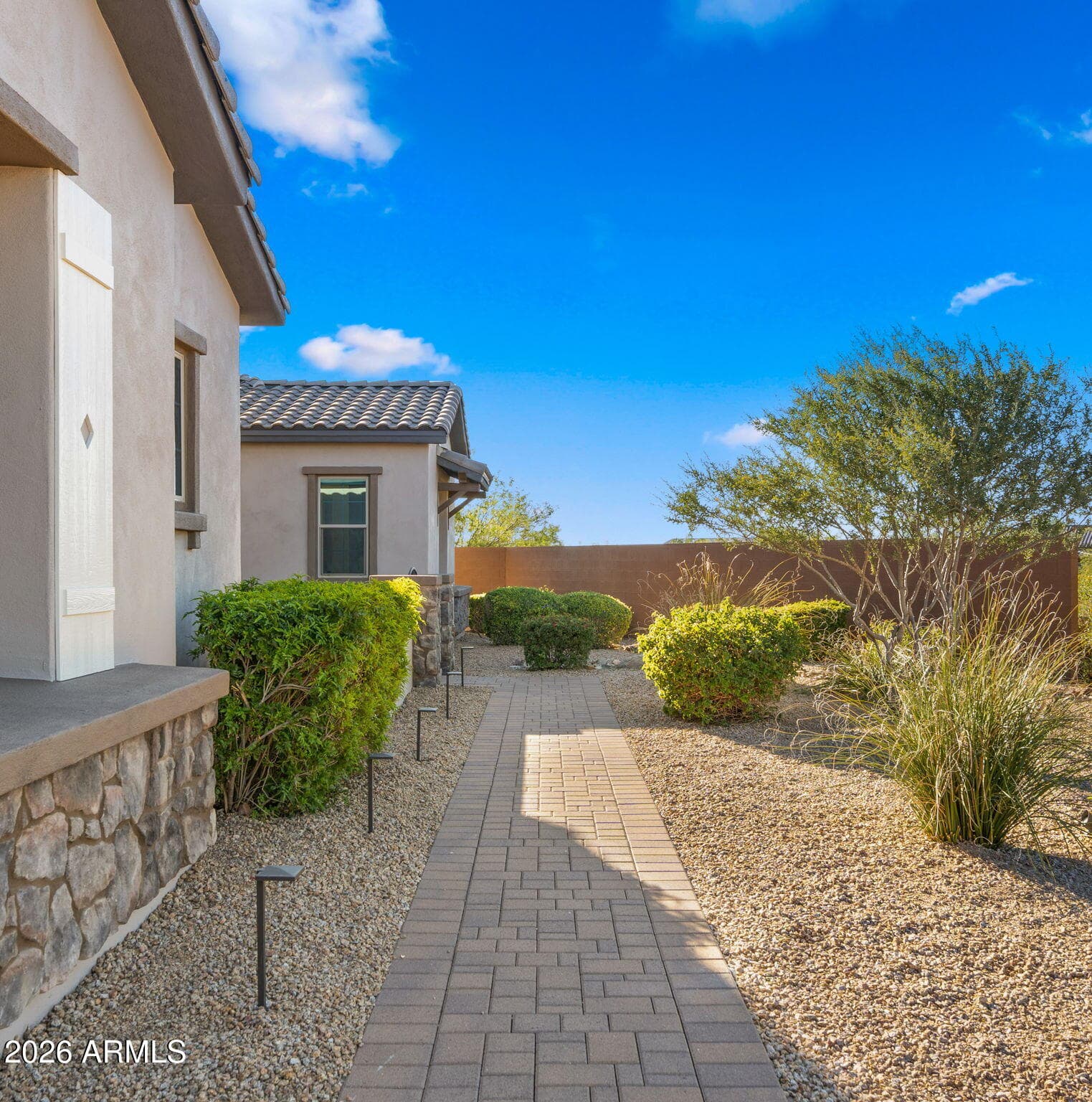 6229 E Gloria Lane, Cave Creek, AZ 85331 — photo 86 of 111