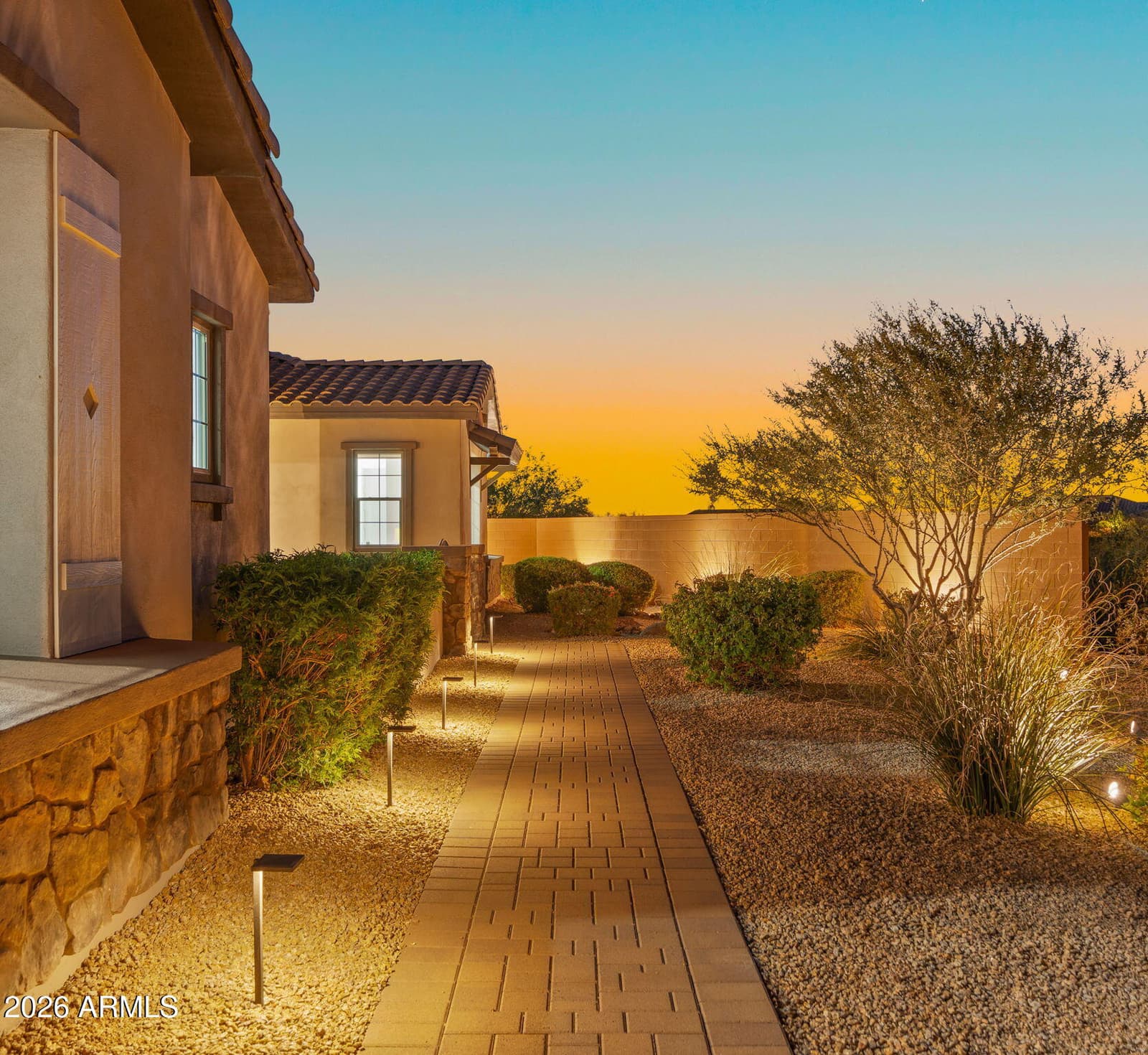 6229 E Gloria Lane, Cave Creek, AZ 85331 — photo 87 of 111
