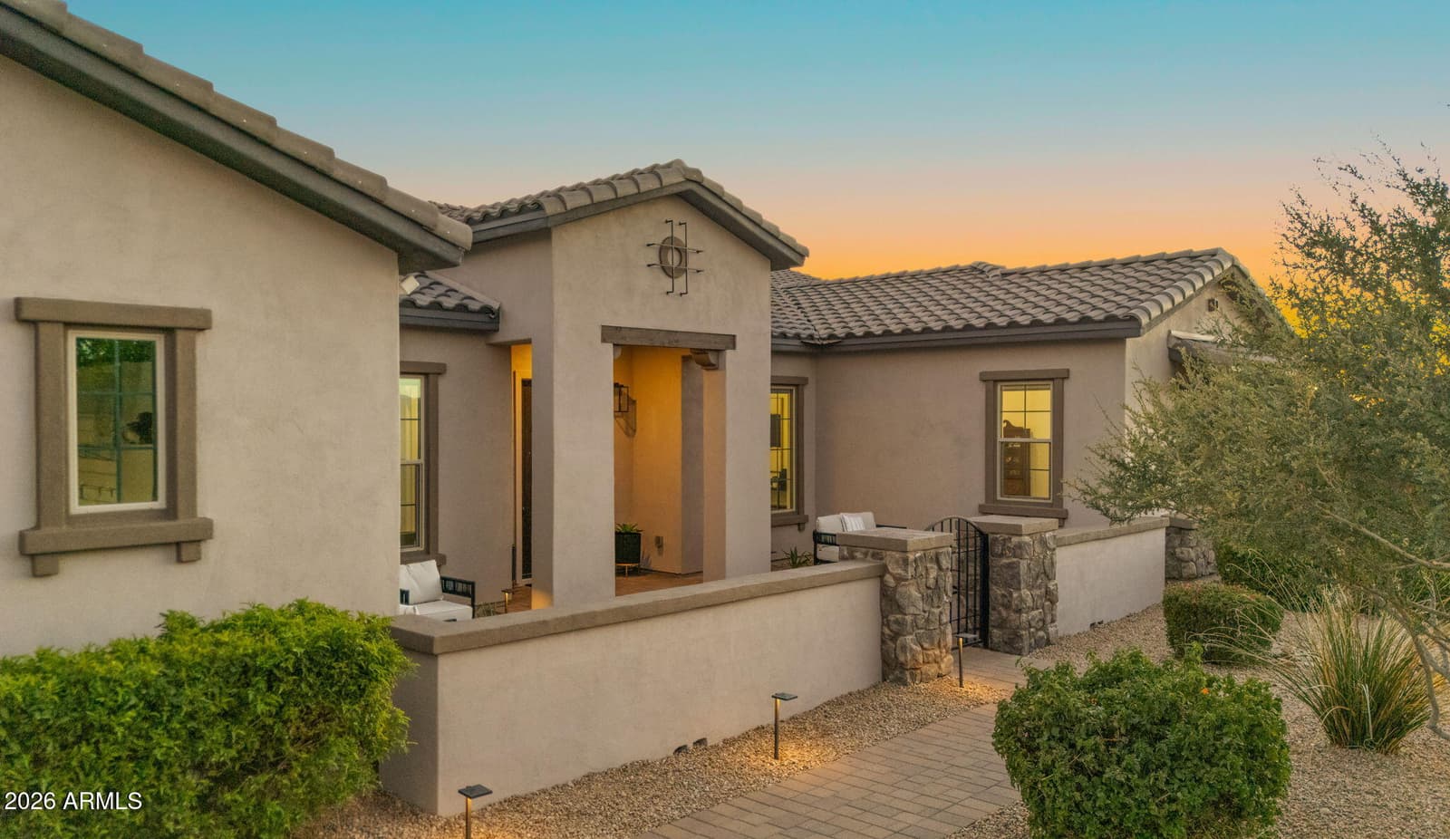 6229 E Gloria Lane, Cave Creek, AZ 85331 — photo 5 of 111