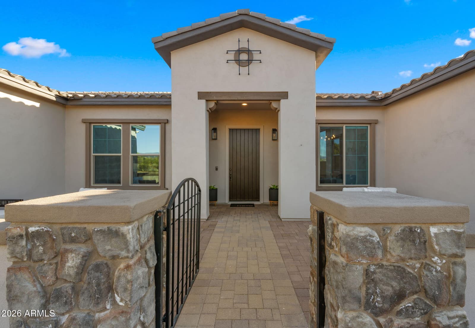 6229 E Gloria Lane, Cave Creek, AZ 85331 — photo 6 of 111