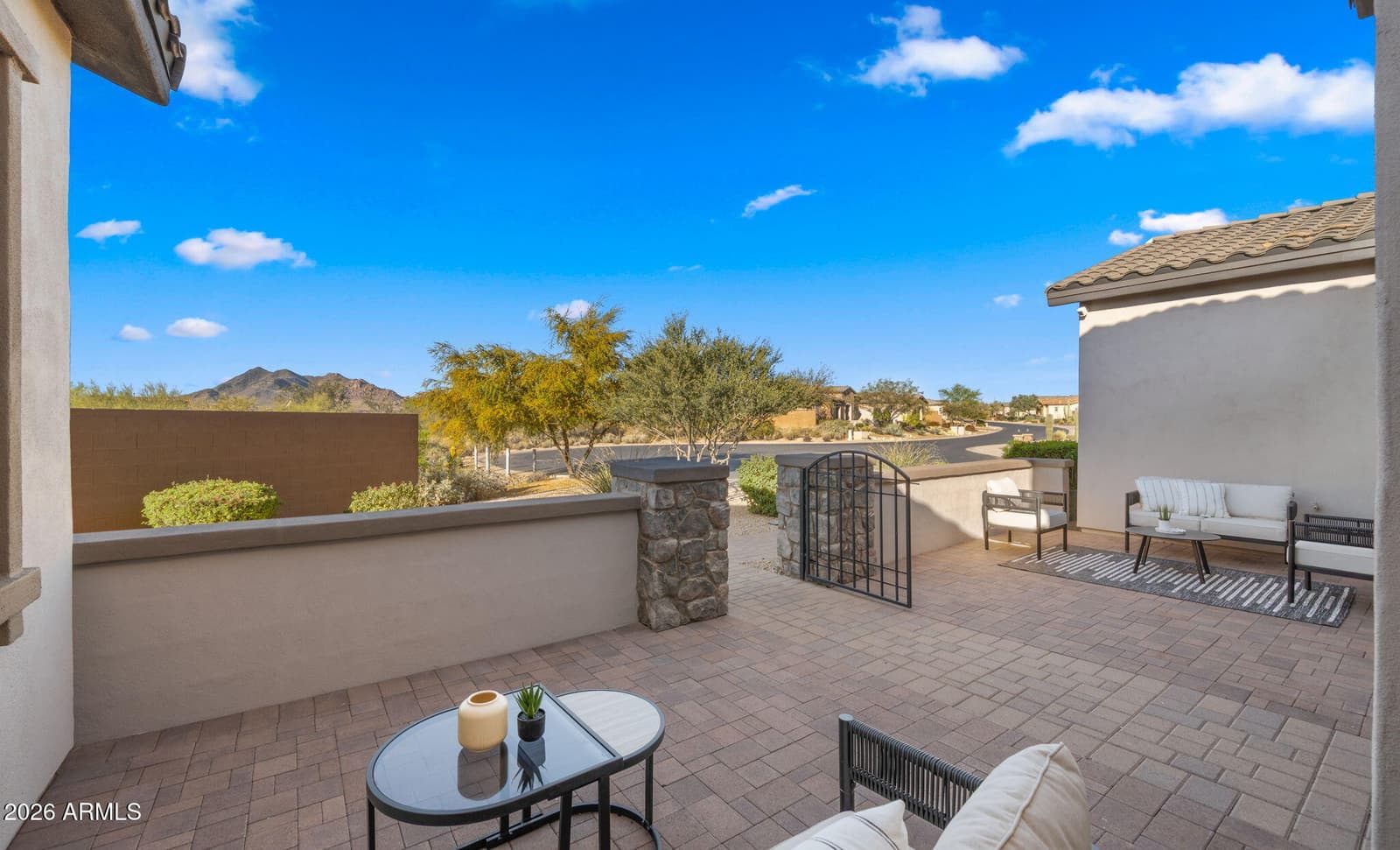 6229 E Gloria Lane, Cave Creek, AZ 85331 — photo 8 of 111