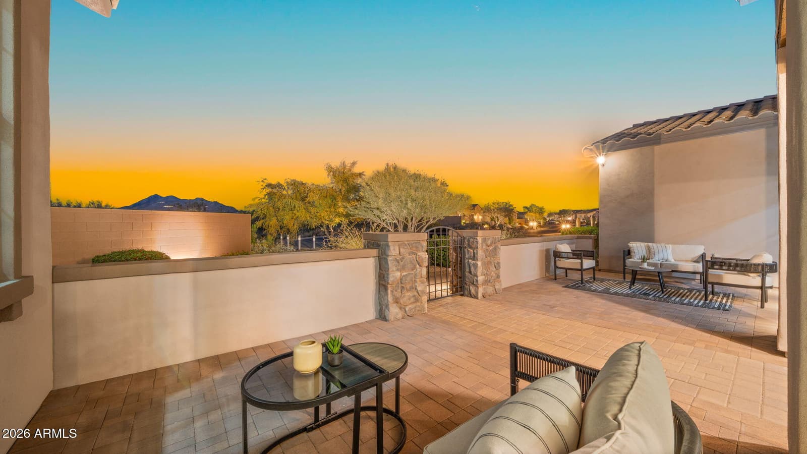 6229 E Gloria Lane, Cave Creek, AZ 85331 — photo 9 of 111