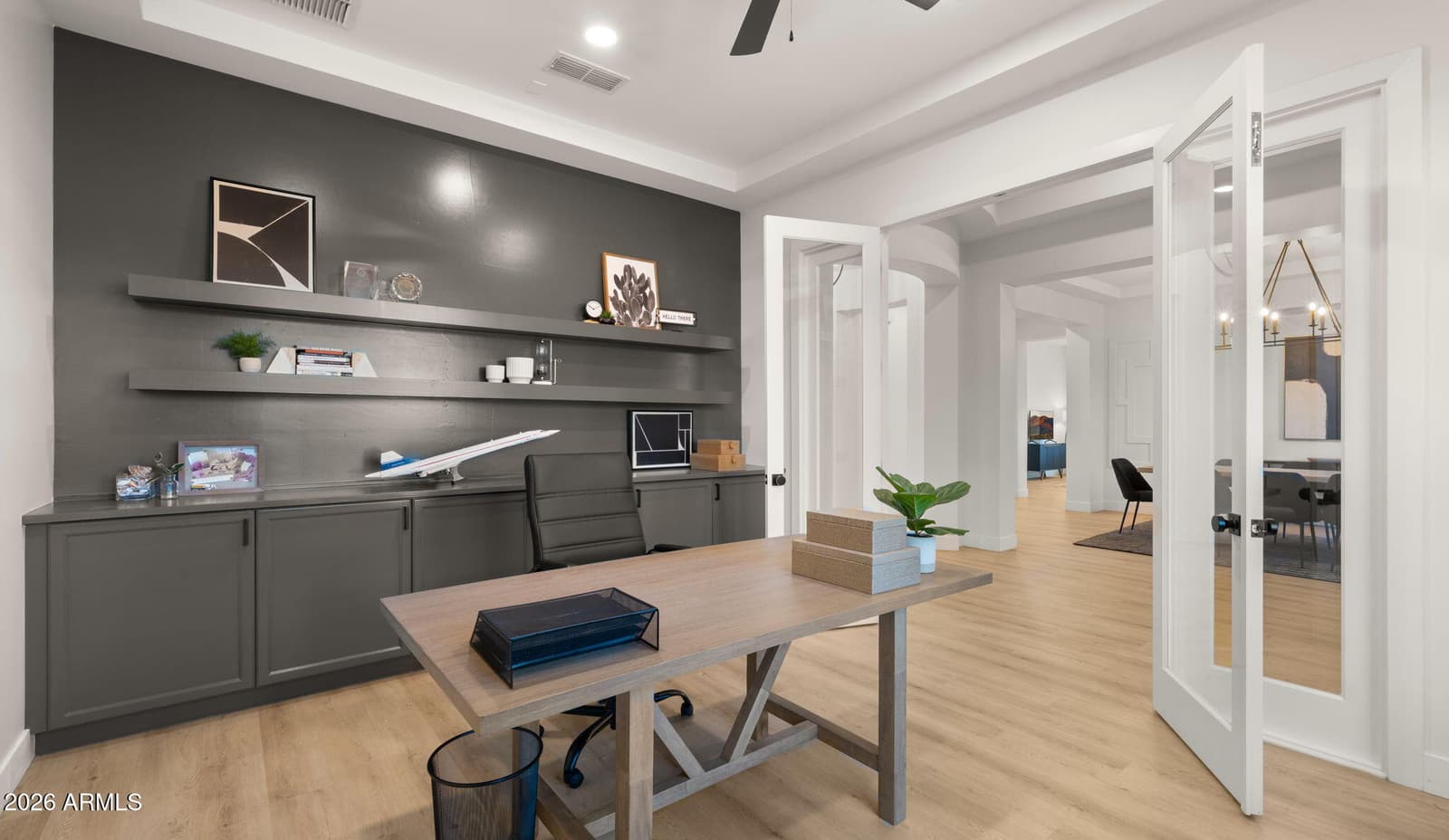 6229 E Gloria Lane, Cave Creek, AZ 85331 — photo 36 of 111