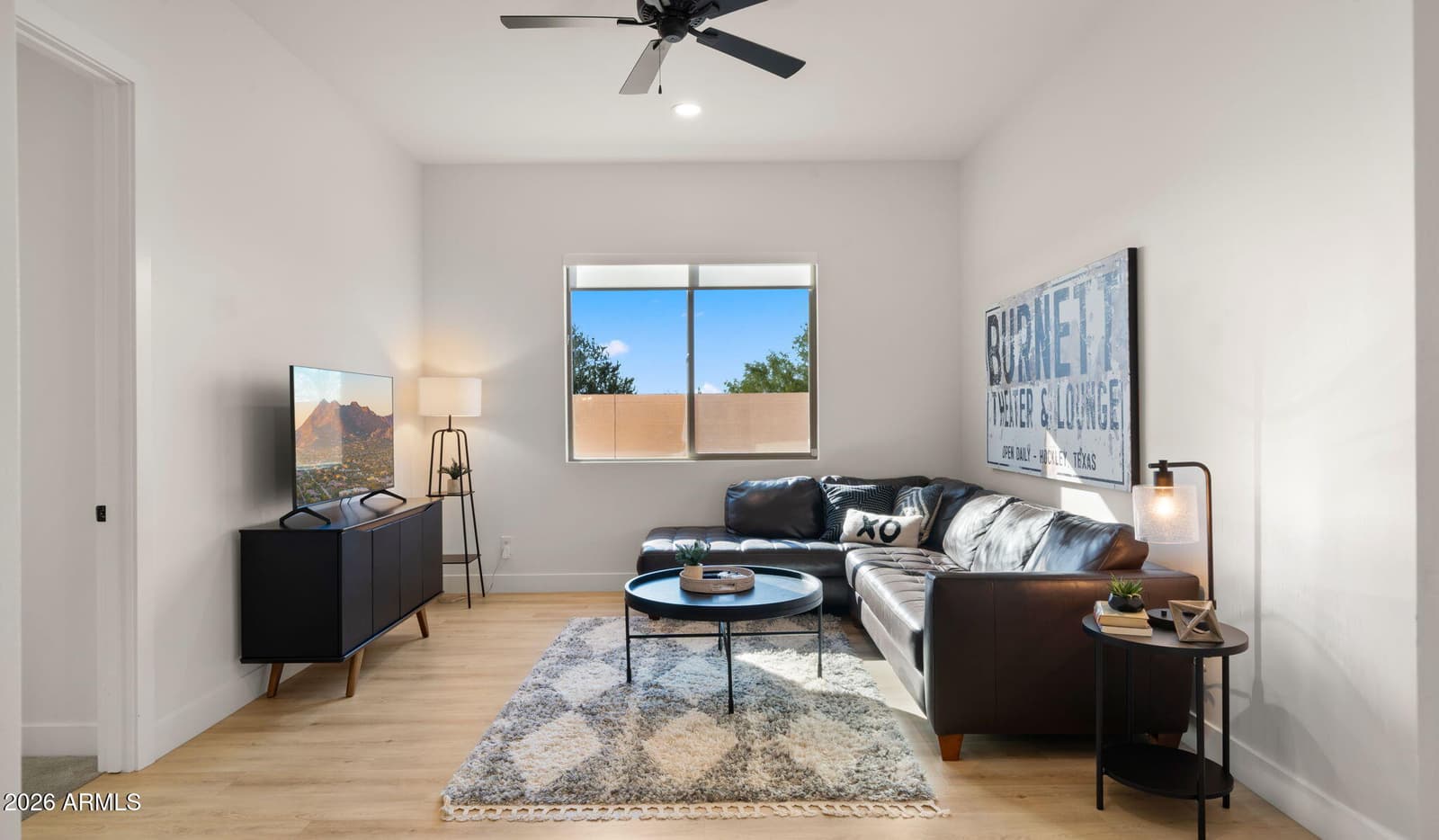 6229 E Gloria Lane, Cave Creek, AZ 85331 — photo 37 of 111