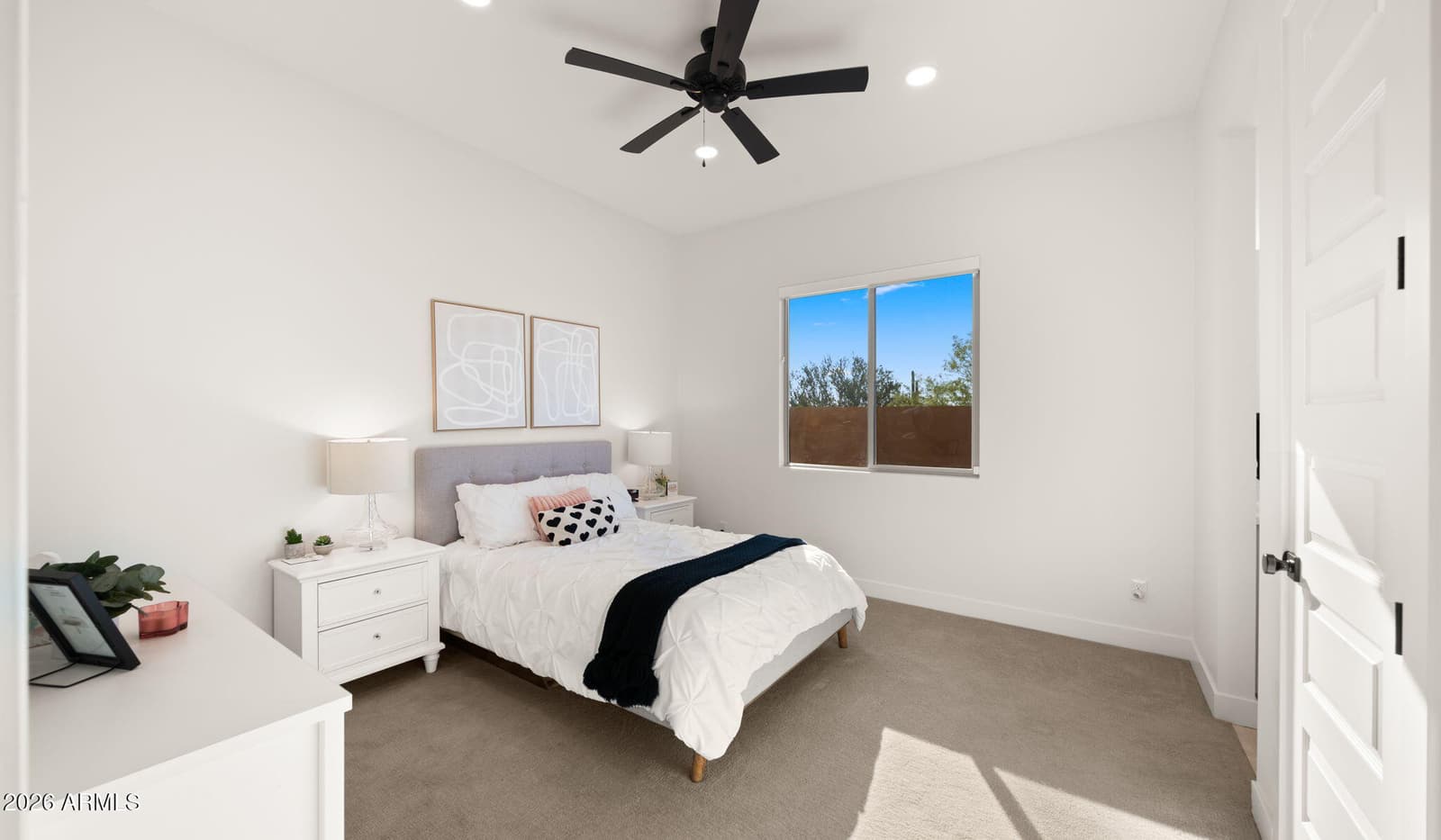 6229 E Gloria Lane, Cave Creek, AZ 85331 — photo 41 of 111