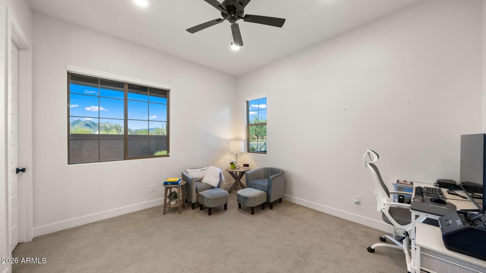 6229 E Gloria Lane, Cave Creek, AZ 85331 — photo 45 of 111