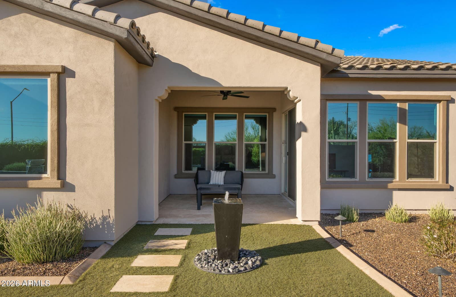 6229 E Gloria Lane, Cave Creek, AZ 85331 — photo 66 of 111