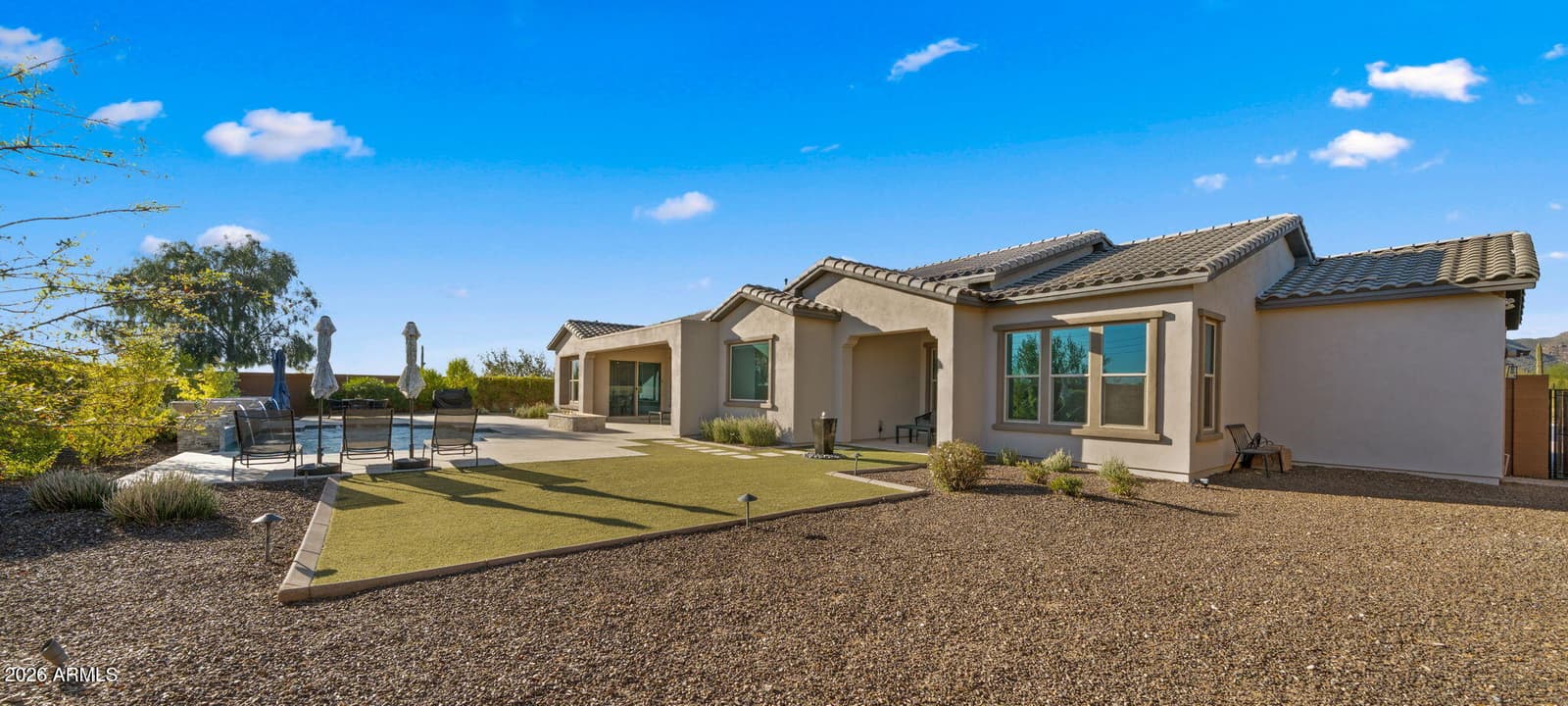 6229 E Gloria Lane, Cave Creek, AZ 85331 — photo 67 of 111