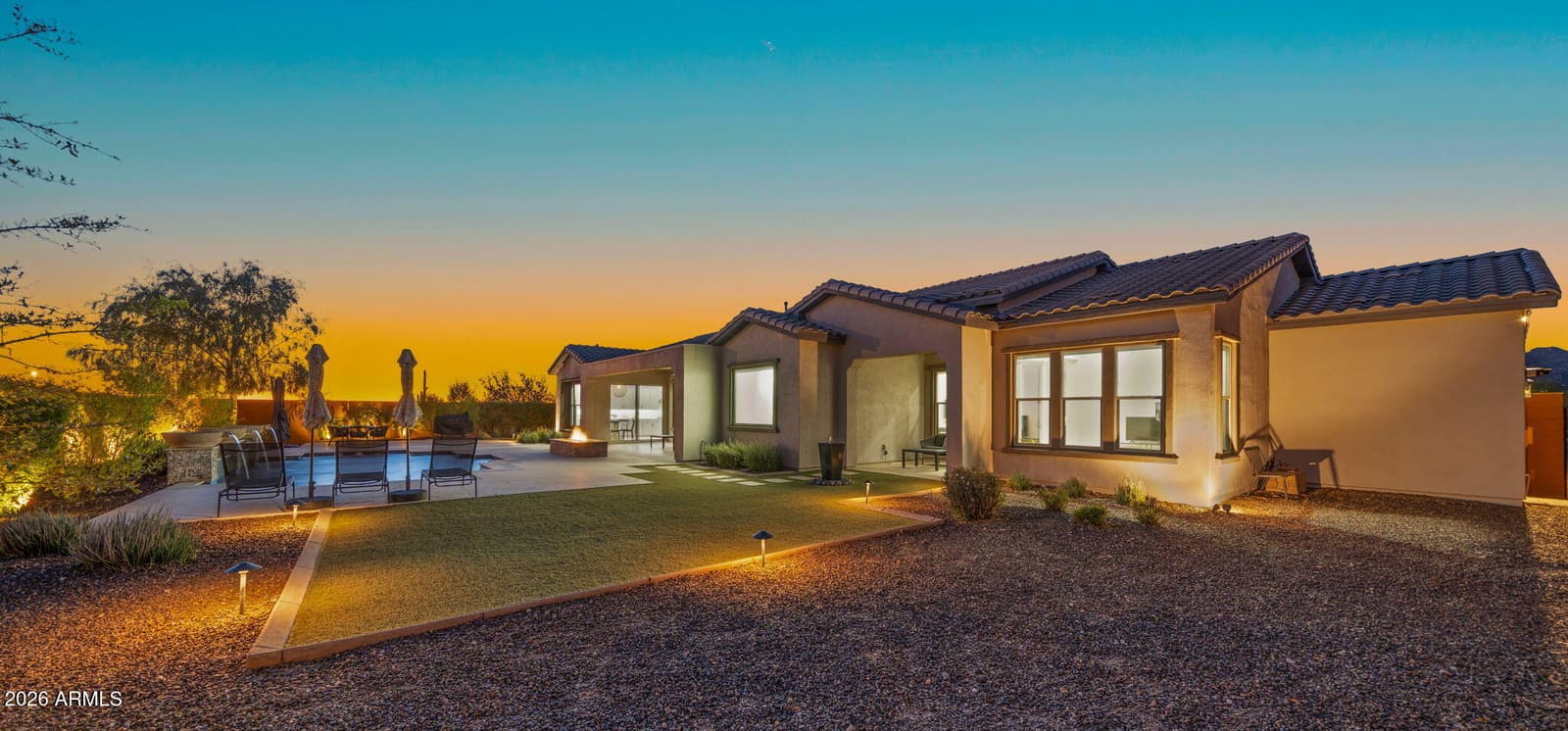 6229 E Gloria Lane, Cave Creek, AZ 85331 — photo 68 of 111