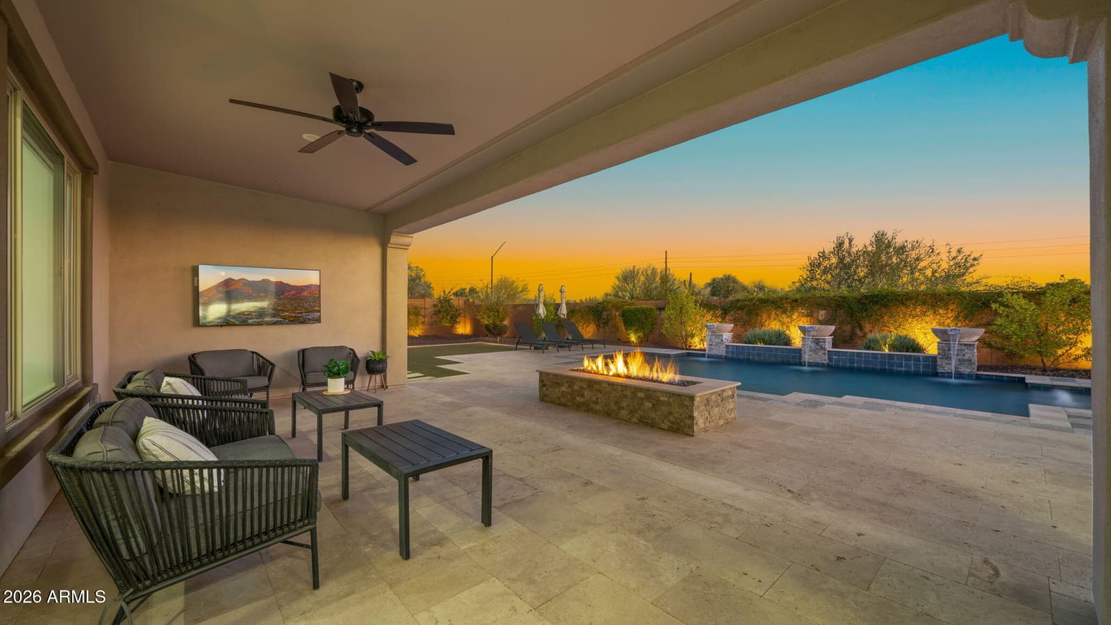 6229 E Gloria Lane, Cave Creek, AZ 85331 — photo 70 of 111