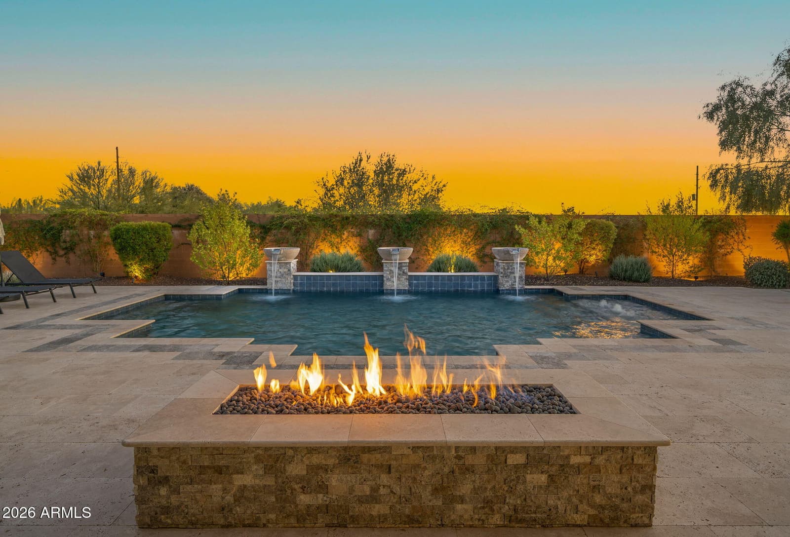 6229 E Gloria Lane, Cave Creek, AZ 85331 — photo 73 of 111