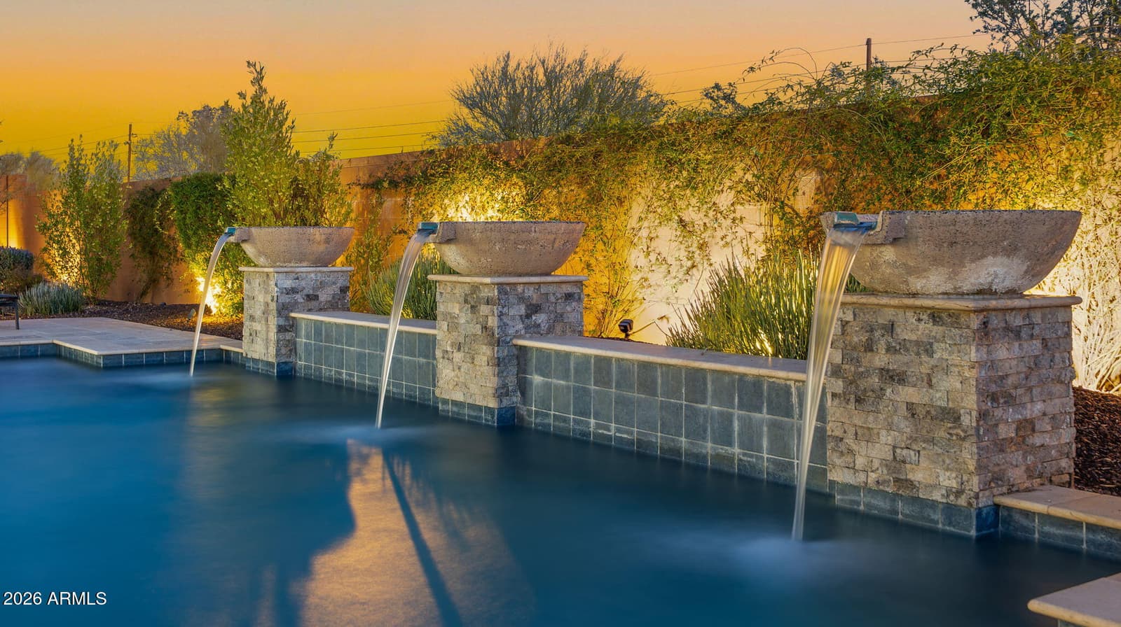 6229 E Gloria Lane, Cave Creek, AZ 85331 — photo 75 of 111