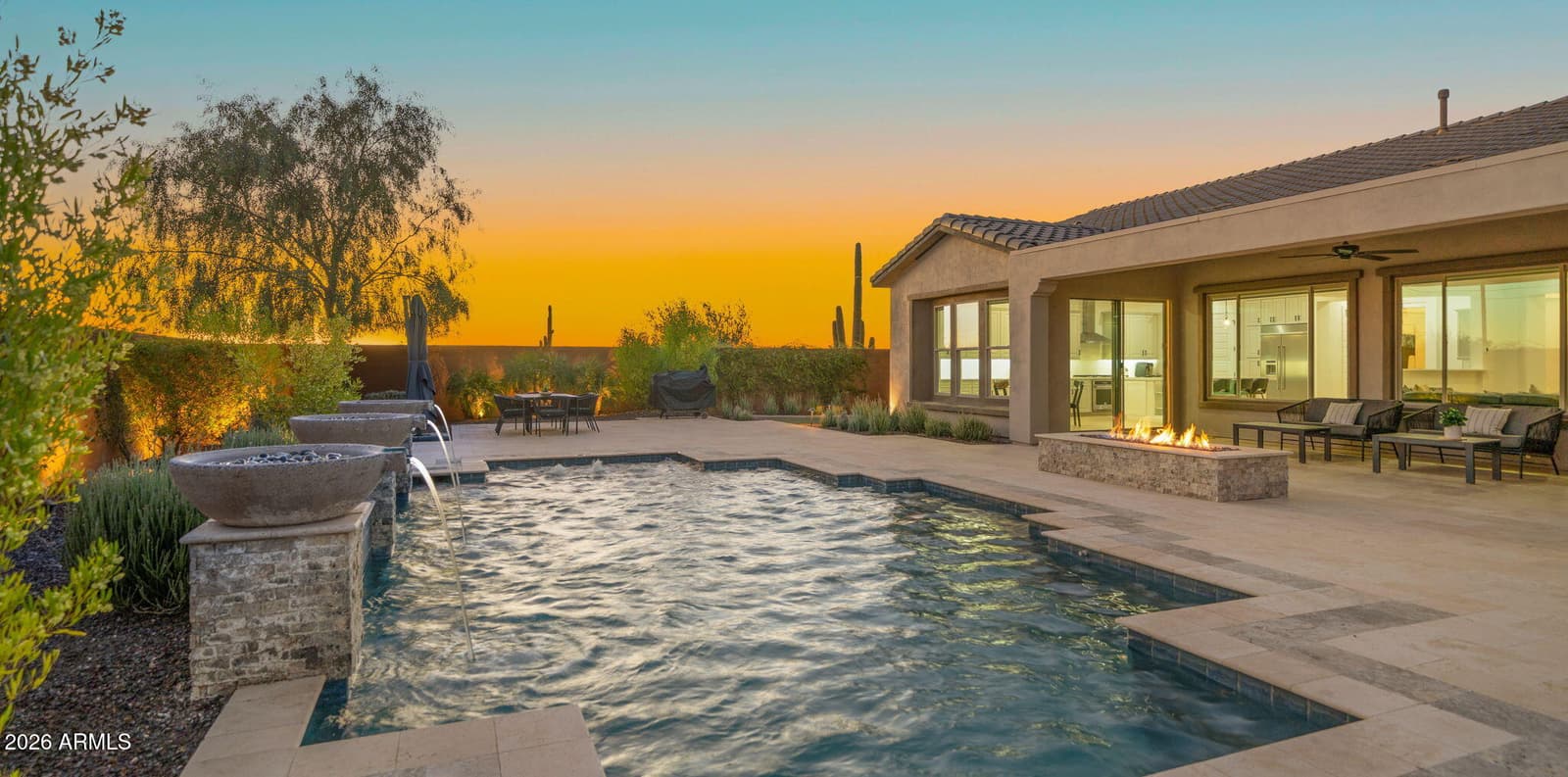 6229 E Gloria Lane, Cave Creek, AZ 85331 — photo 76 of 111