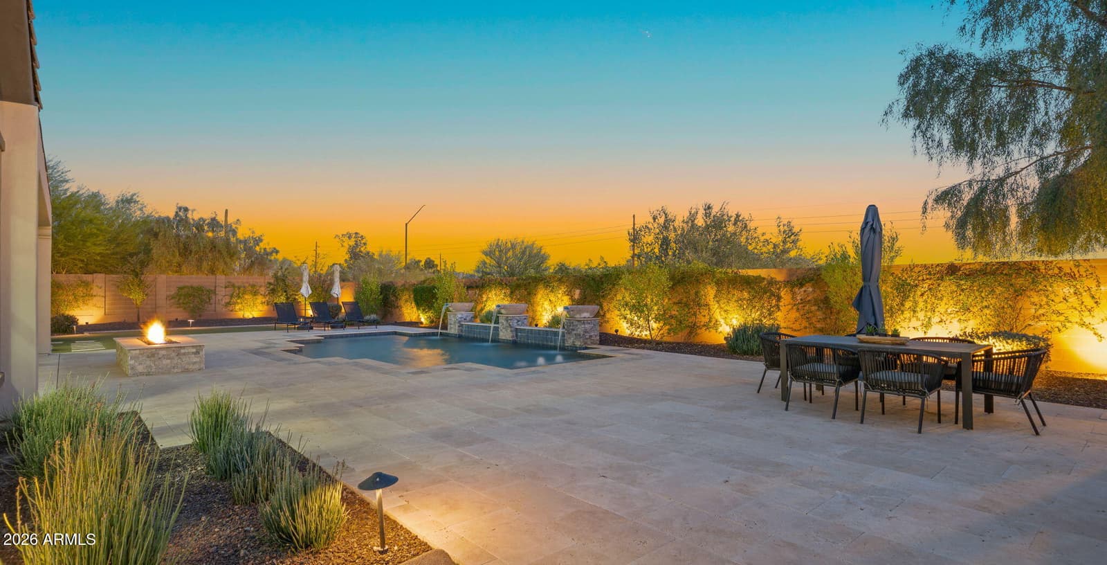 6229 E Gloria Lane, Cave Creek, AZ 85331 — photo 77 of 111
