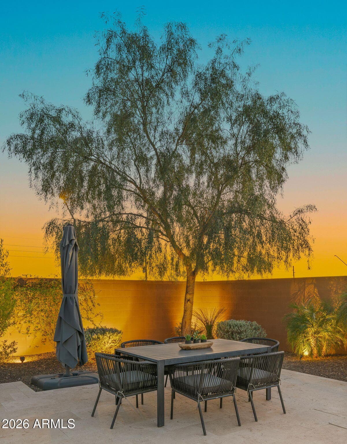 6229 E Gloria Lane, Cave Creek, AZ 85331 — photo 78 of 111