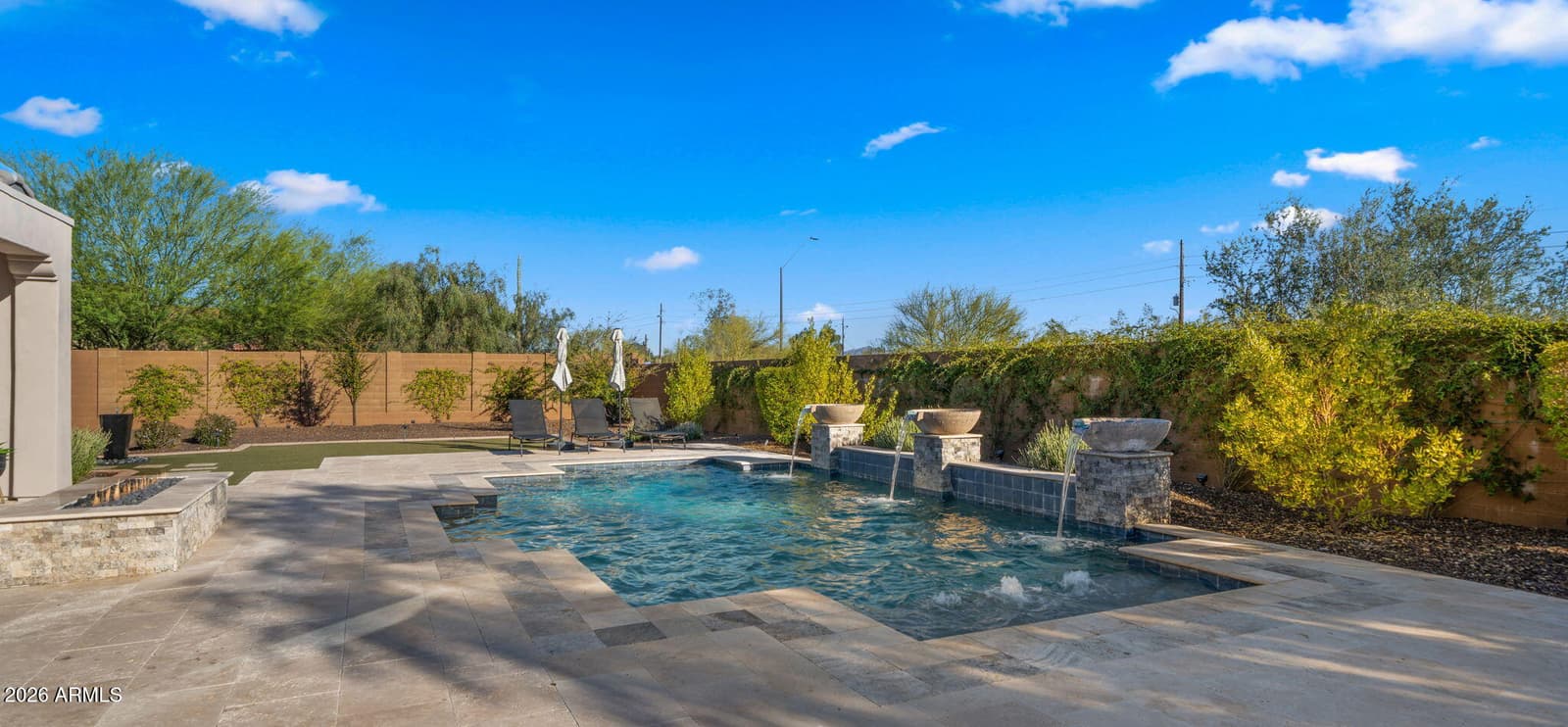 6229 E Gloria Lane, Cave Creek, AZ 85331 — photo 80 of 111