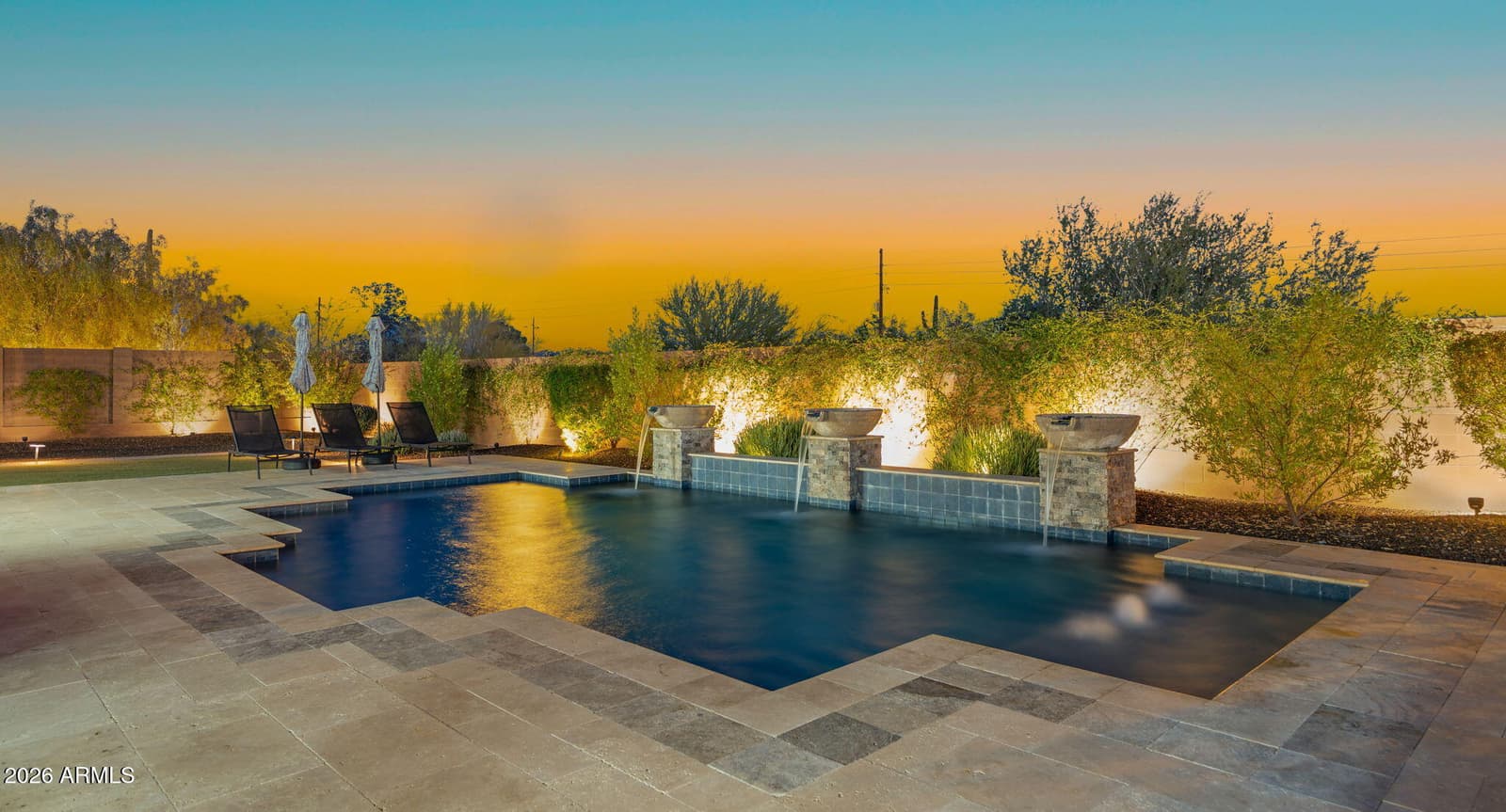 6229 E Gloria Lane, Cave Creek, AZ 85331 — photo 81 of 111