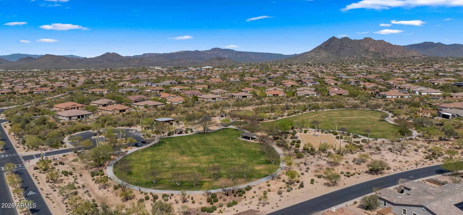 6229 E Gloria Lane, Cave Creek, AZ 85331 — photo 104 of 111