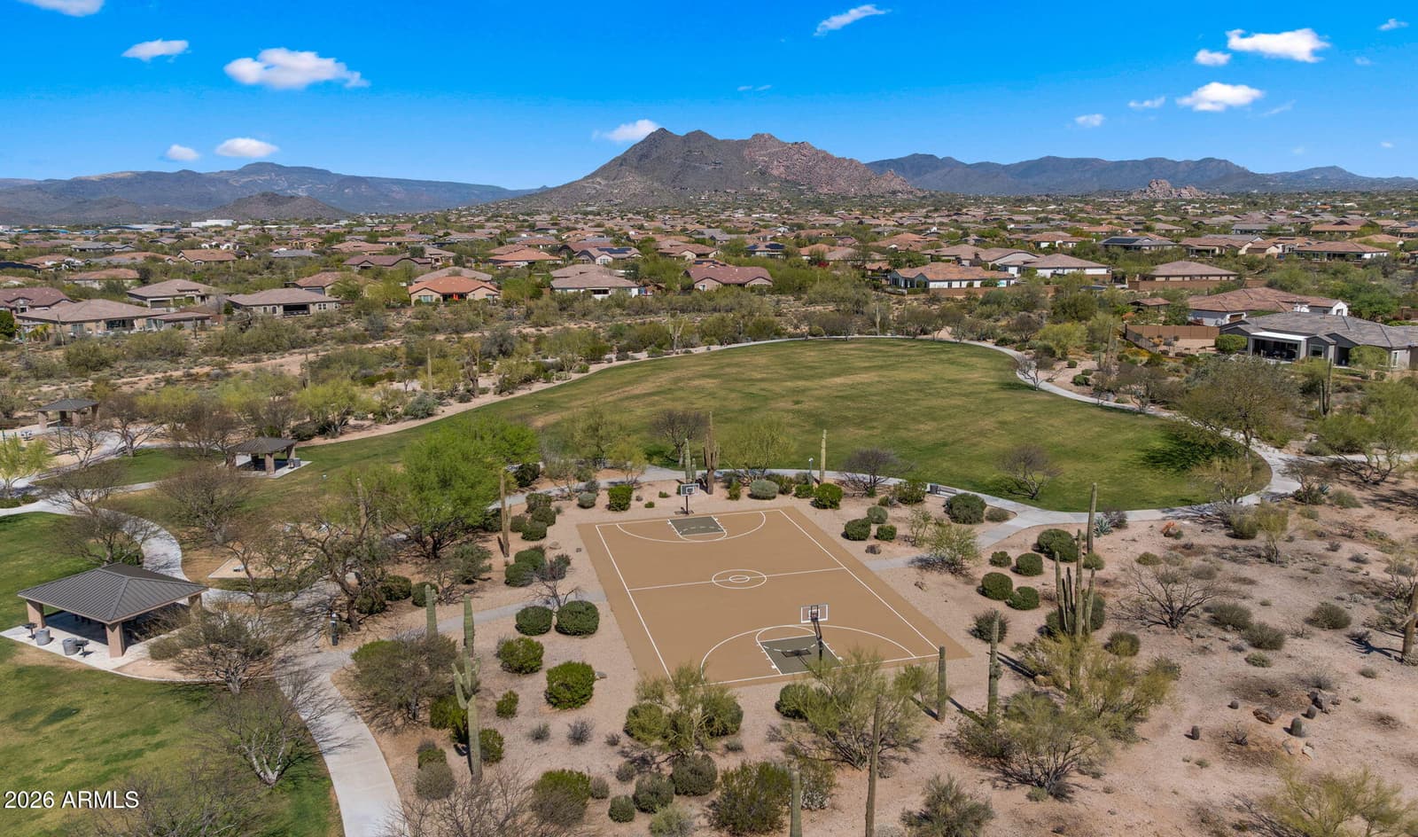 6229 E Gloria Lane, Cave Creek, AZ 85331 — photo 105 of 111