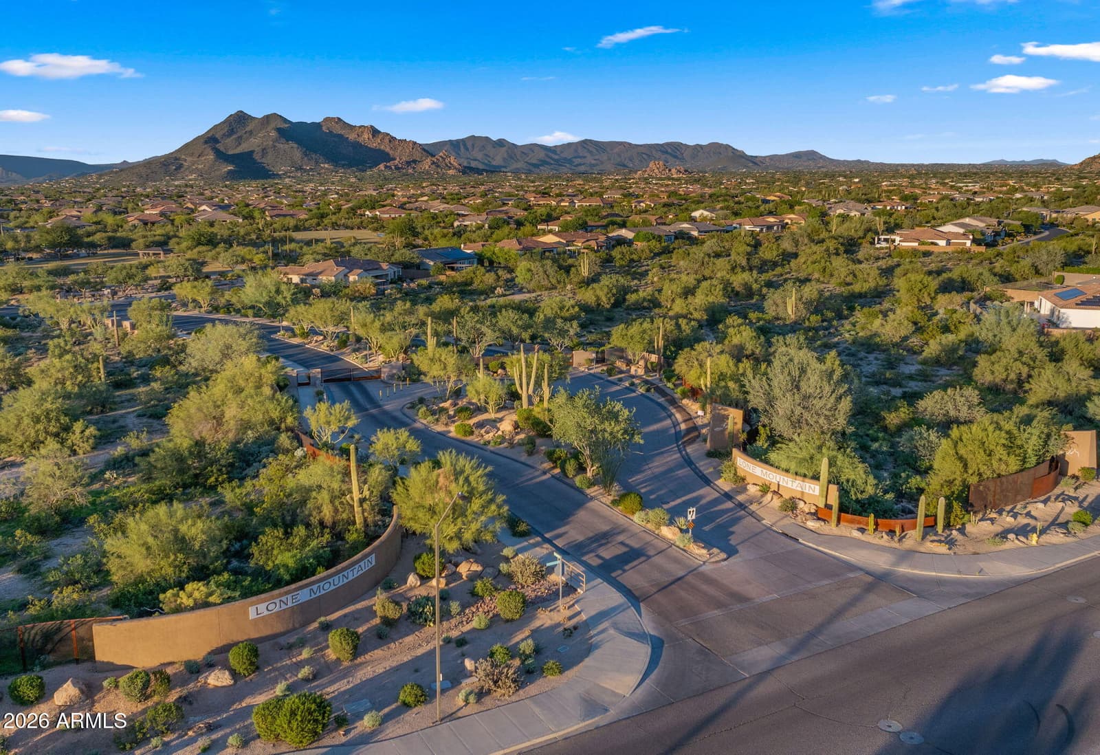 6229 E Gloria Lane, Cave Creek, AZ 85331 — photo 108 of 111