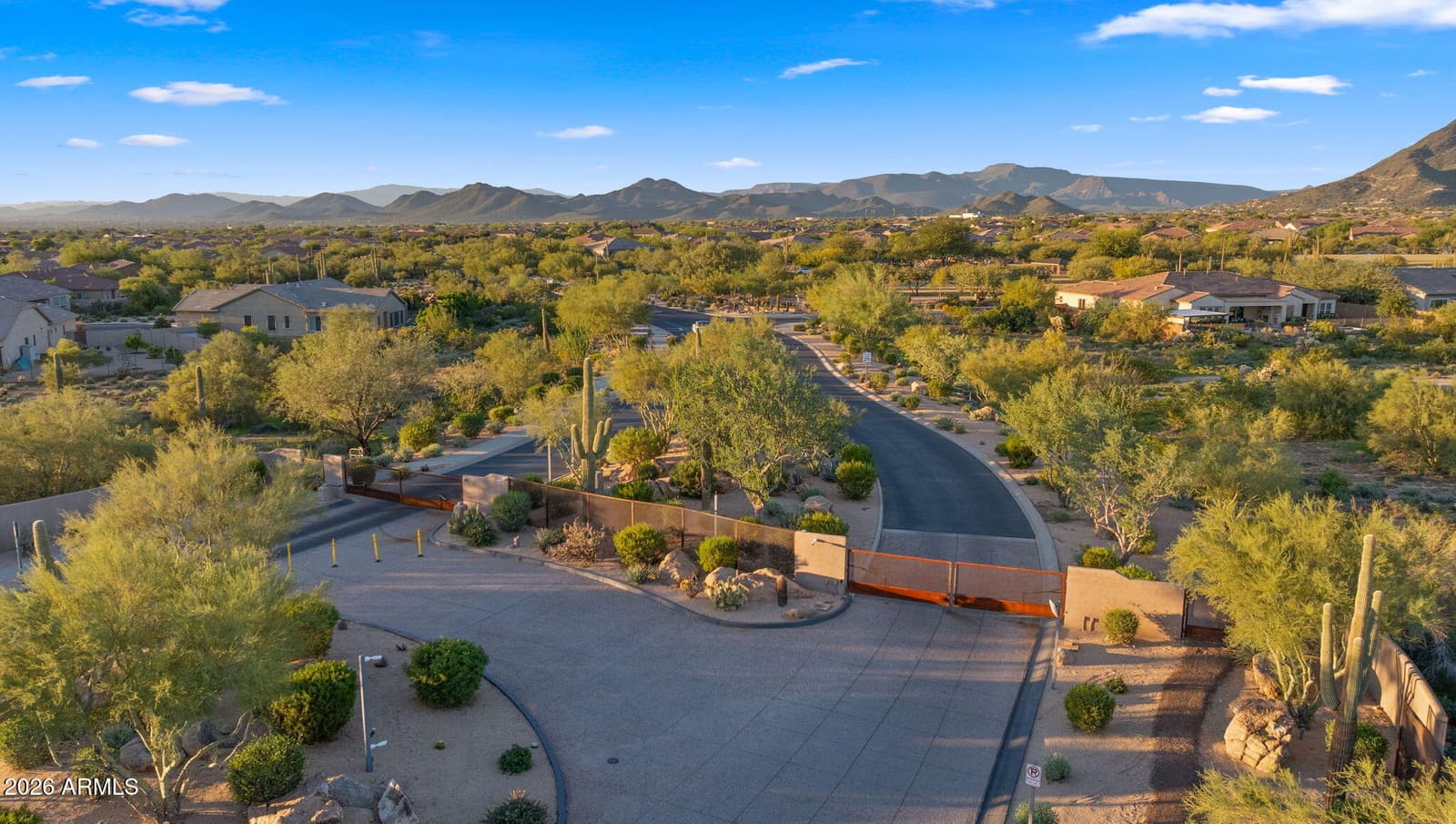 6229 E Gloria Lane, Cave Creek, AZ 85331 — photo 109 of 111