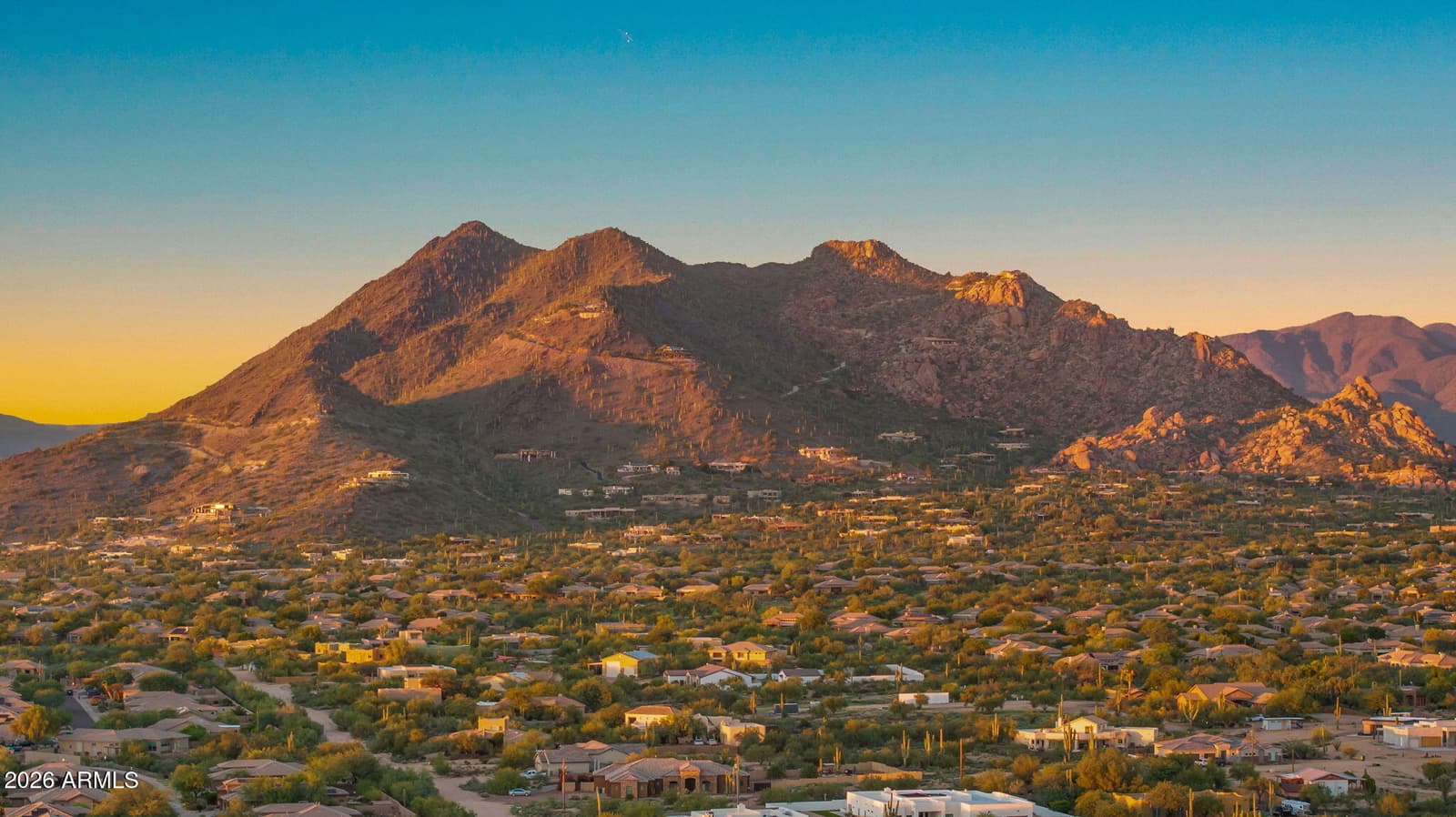 6229 E Gloria Lane, Cave Creek, AZ 85331 — photo 110 of 111