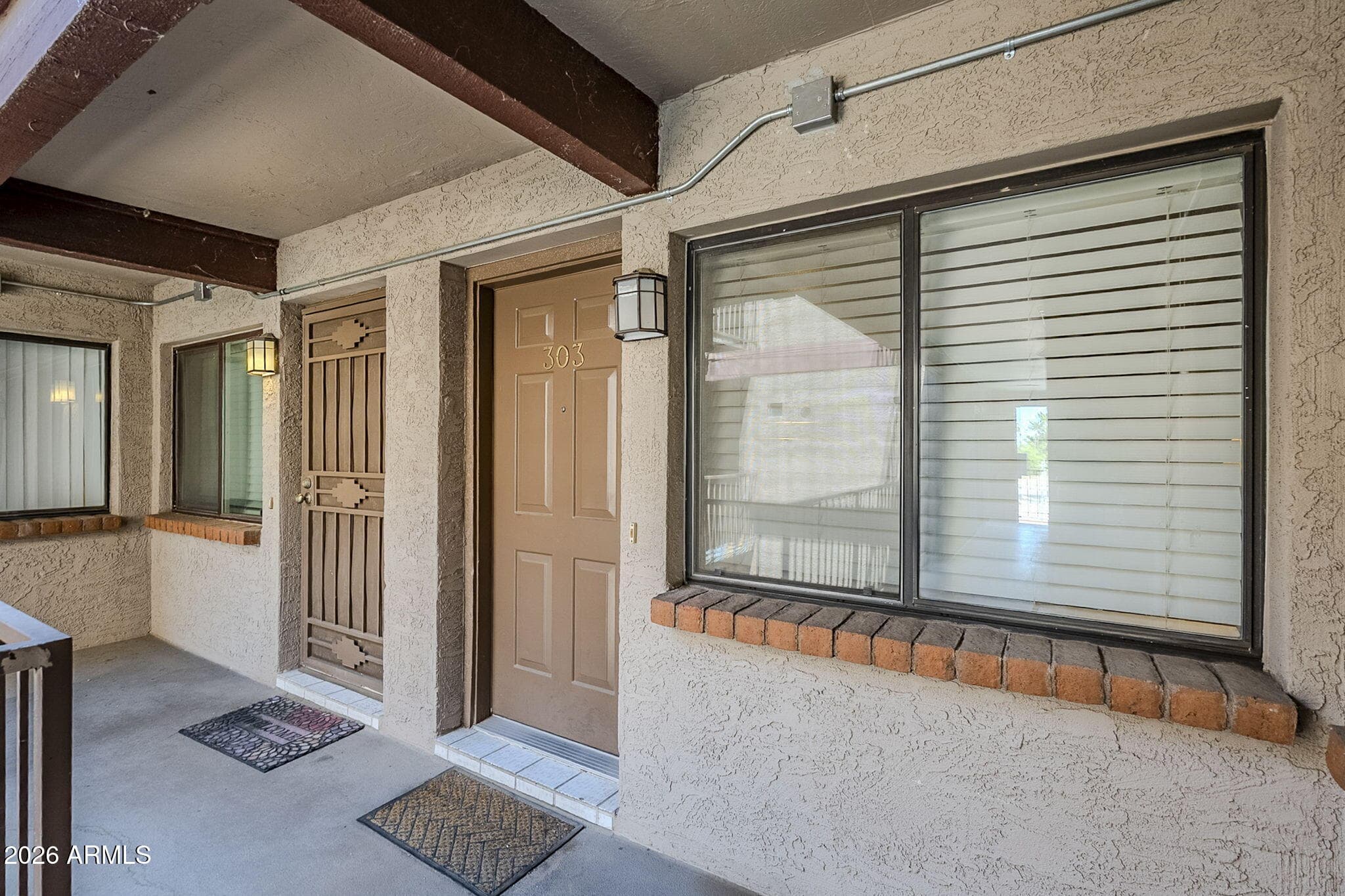 17 E RUTH Avenue 303, Phoenix, AZ 85020 — photo 2 of 22