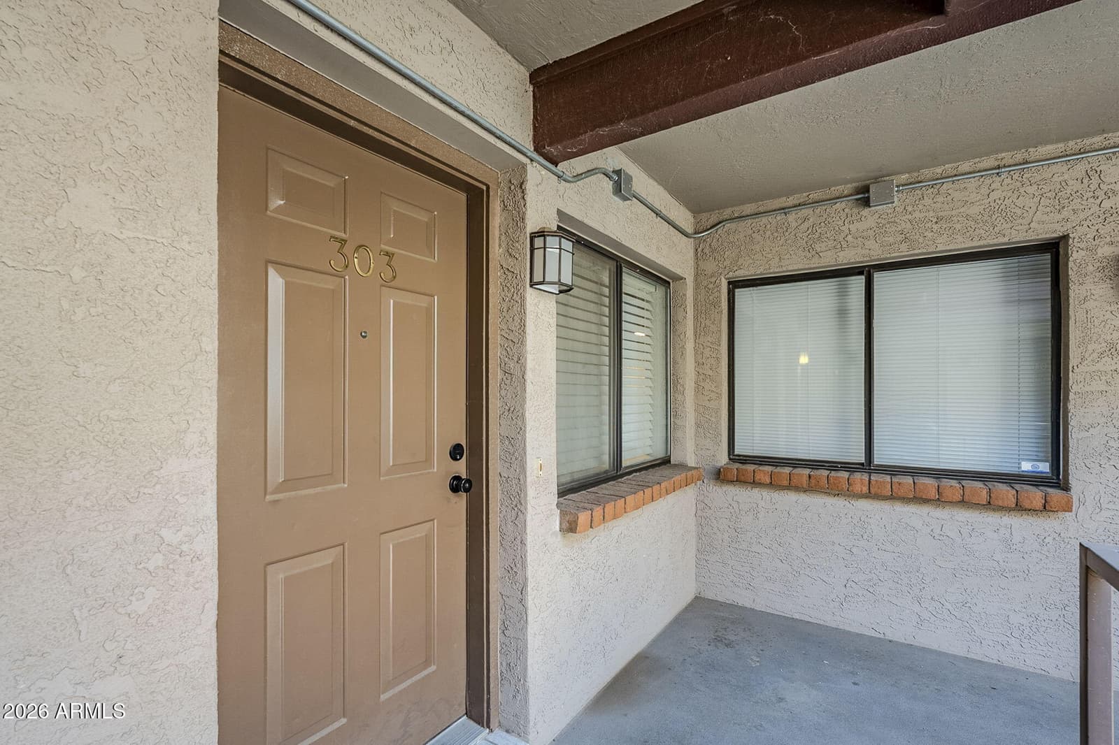 17 E RUTH Avenue 303, Phoenix, AZ 85020 — photo 3 of 22