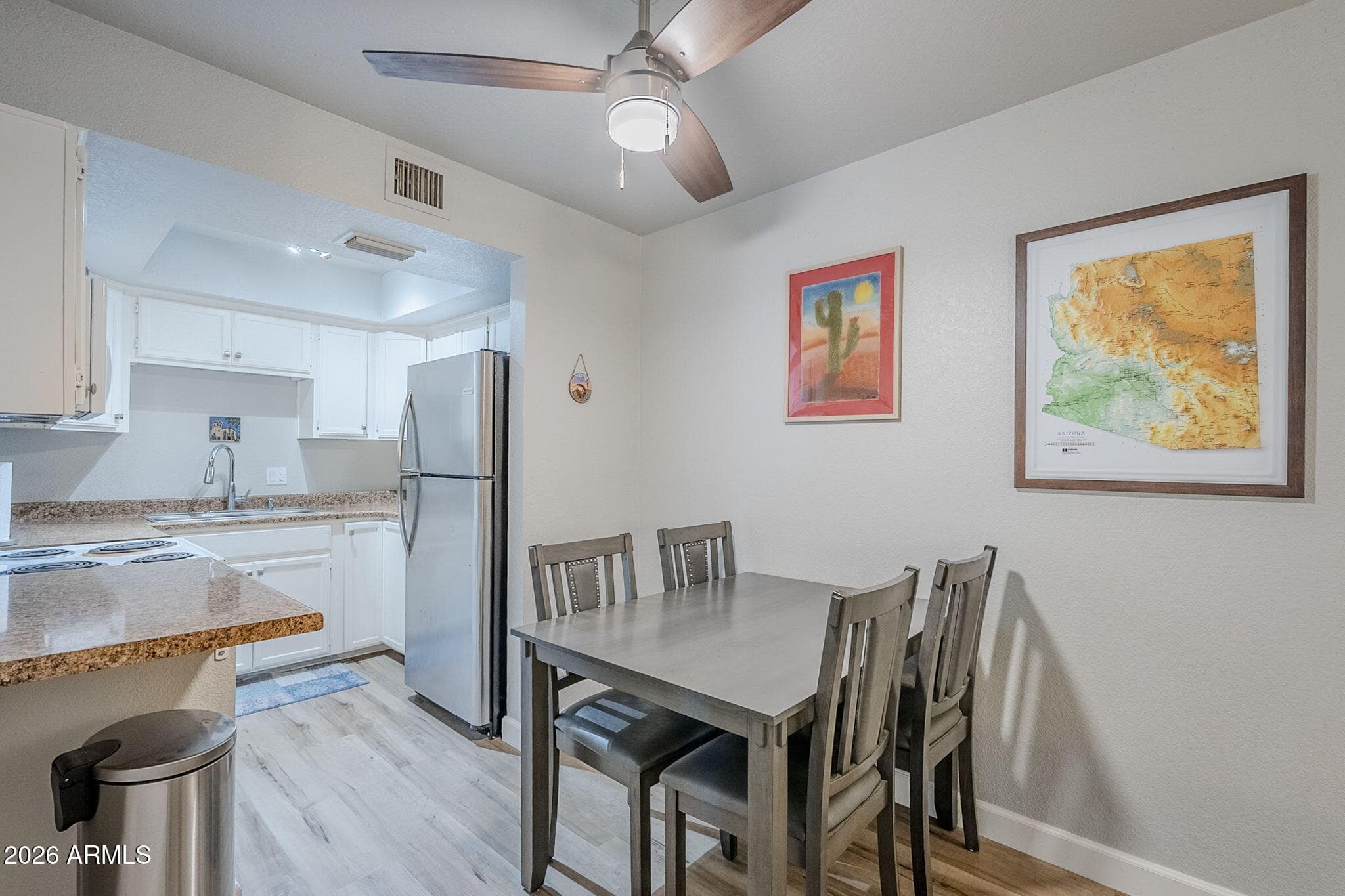 17 E RUTH Avenue 303, Phoenix, AZ 85020 — photo 7 of 22