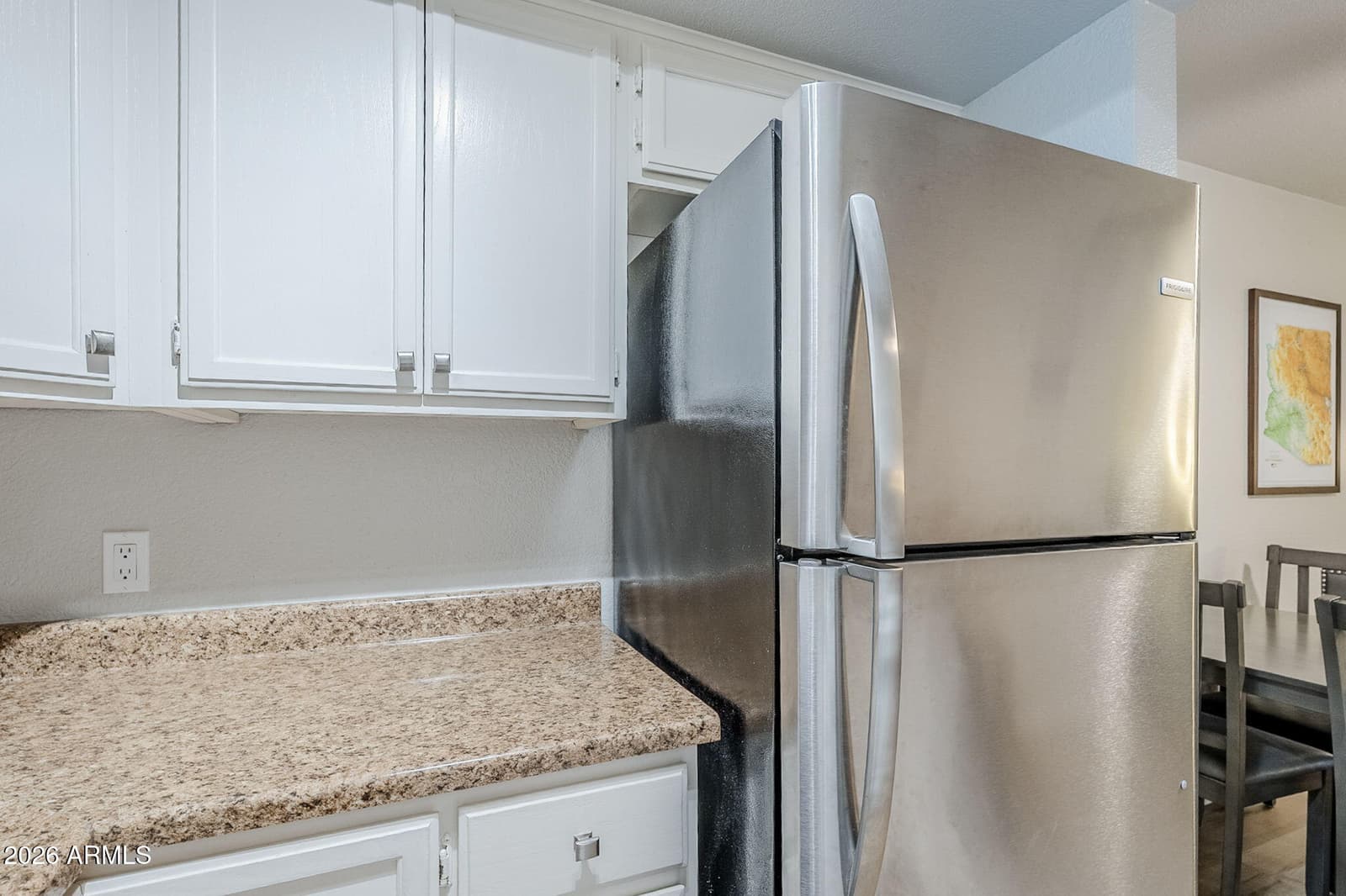 17 E RUTH Avenue 303, Phoenix, AZ 85020 — photo 12 of 22