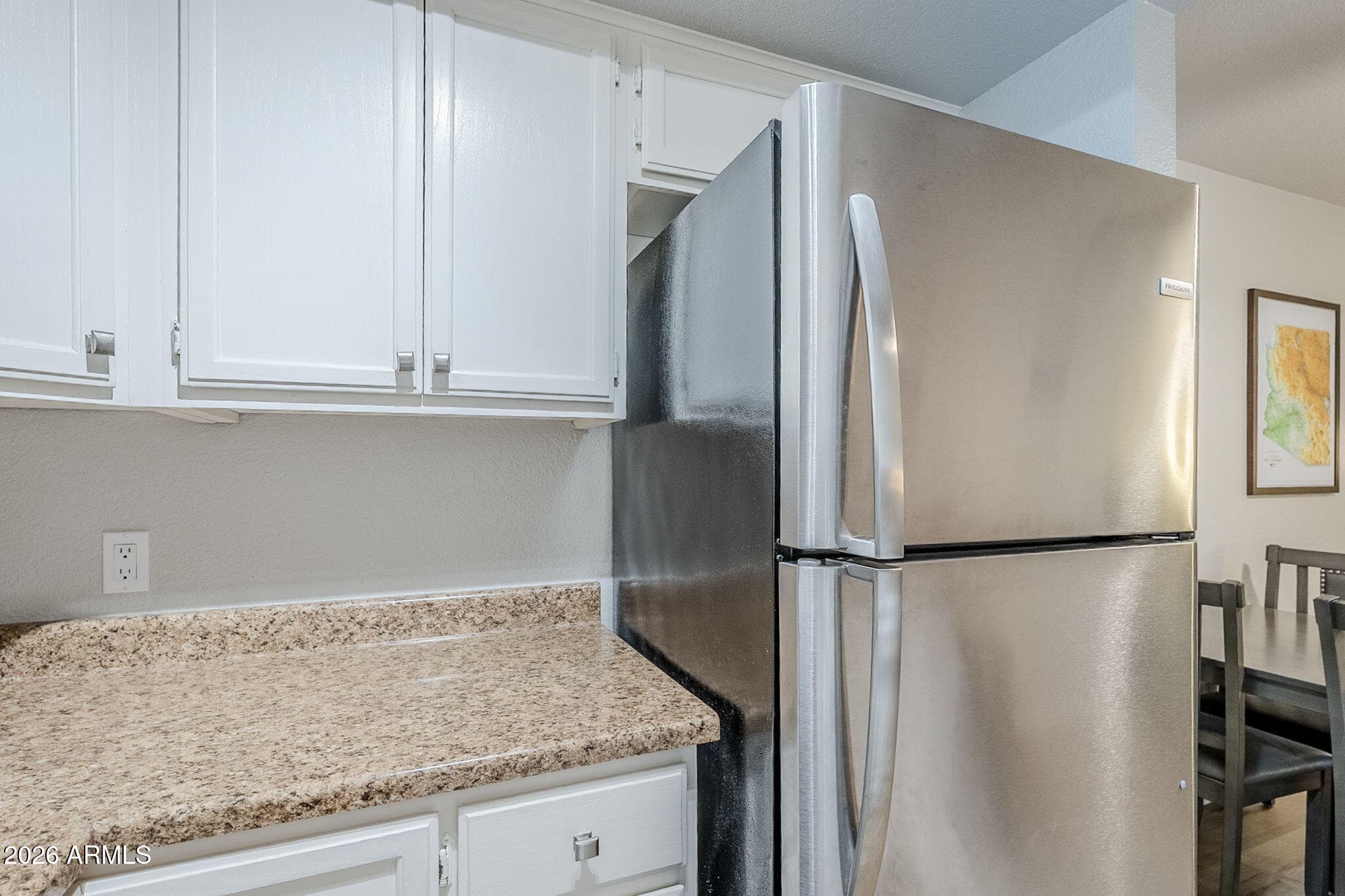 17 E RUTH Avenue 303, Phoenix, AZ 85020 — photo 12 of 22
