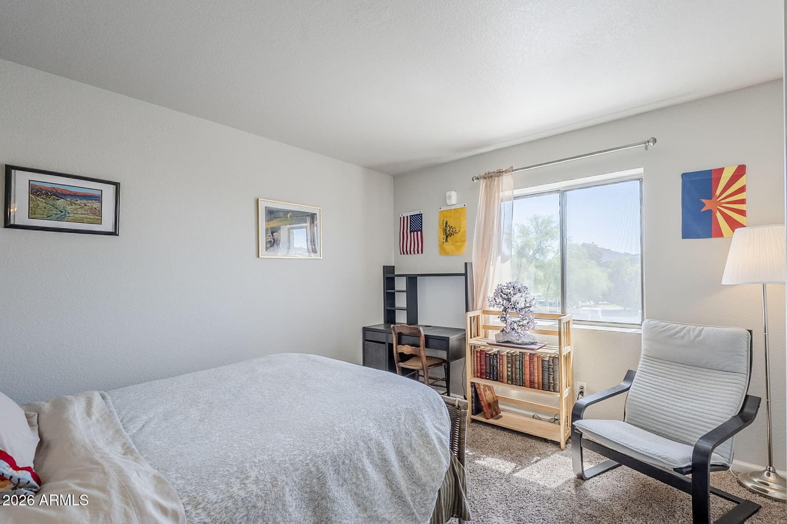 17 E RUTH Avenue 303, Phoenix, AZ 85020 — photo 13 of 22