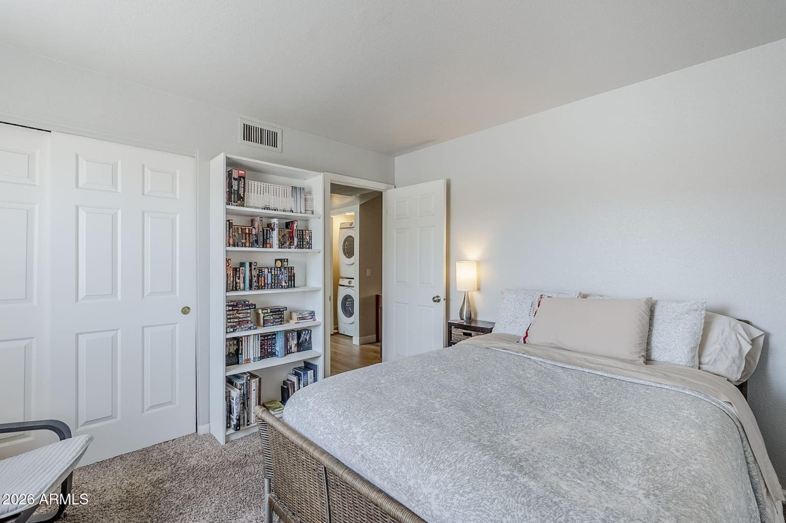 17 E RUTH Avenue 303, Phoenix, AZ 85020 — photo 14 of 22