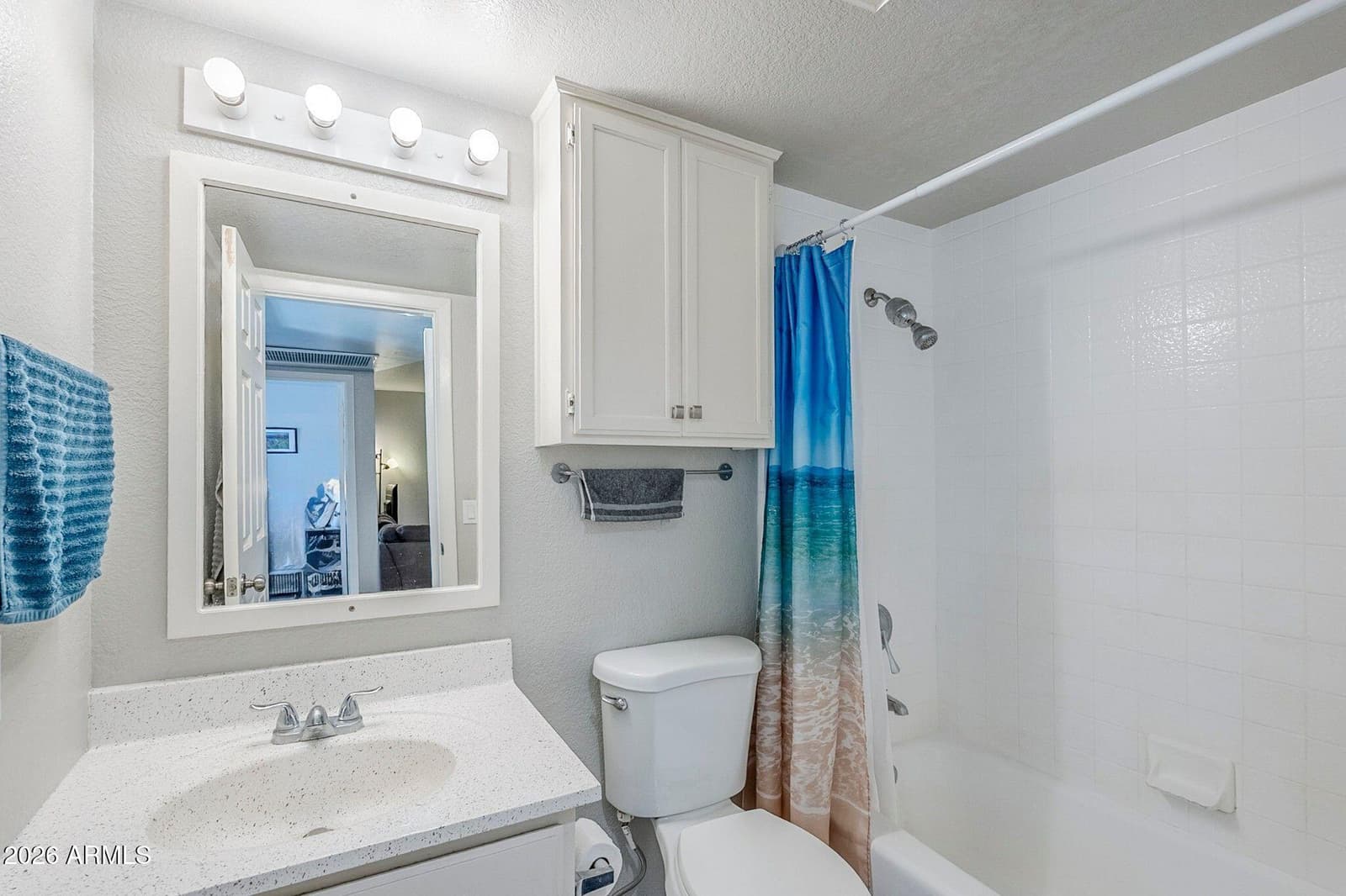 17 E RUTH Avenue 303, Phoenix, AZ 85020 — photo 15 of 22