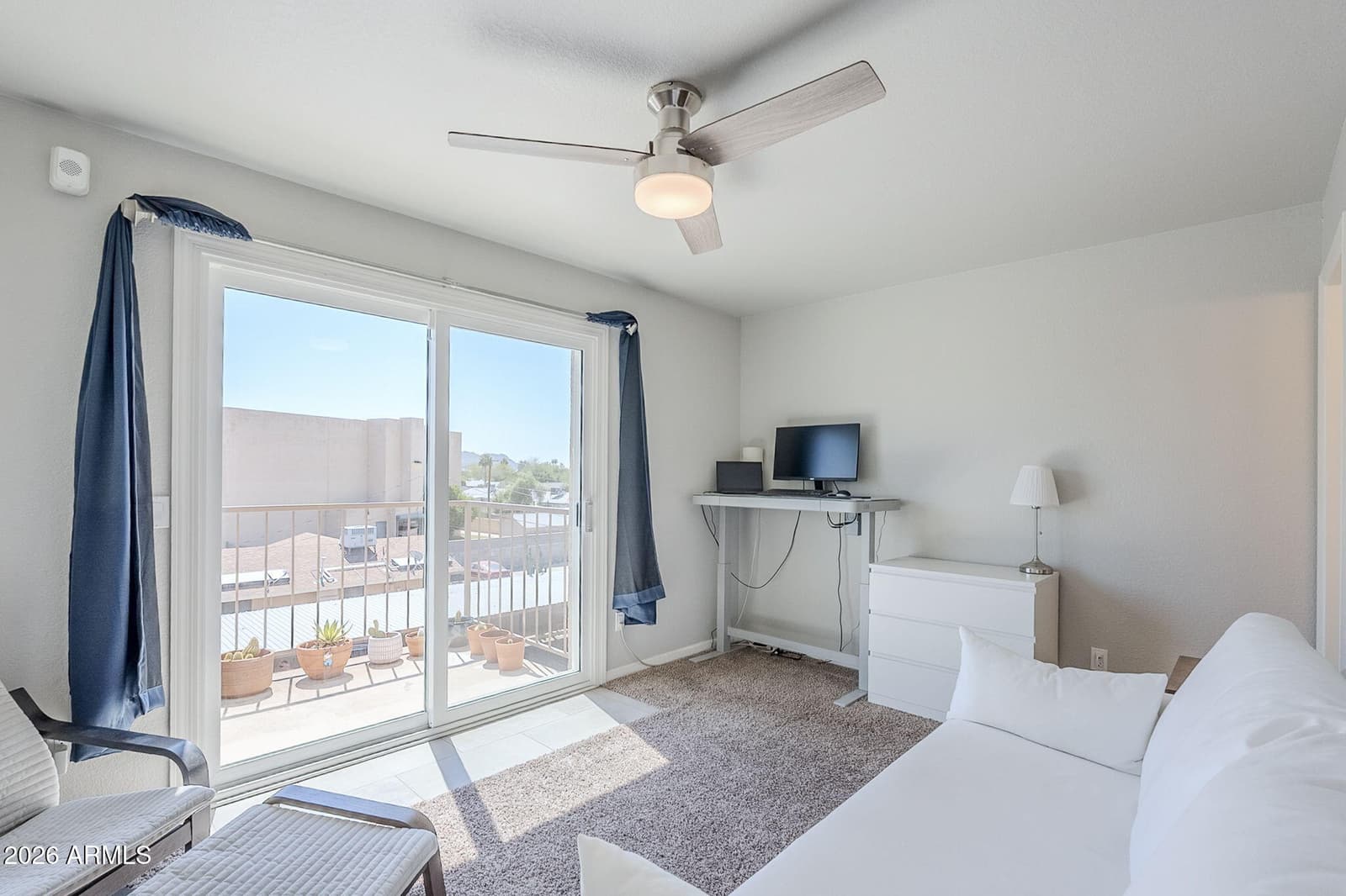 17 E RUTH Avenue 303, Phoenix, AZ 85020 — photo 16 of 22