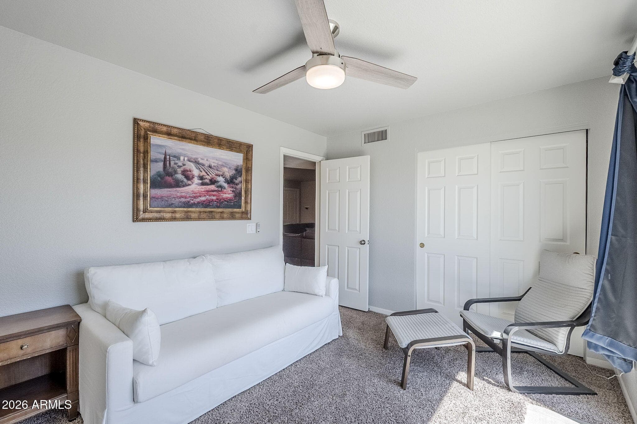 17 E RUTH Avenue 303, Phoenix, AZ 85020 — photo 17 of 22