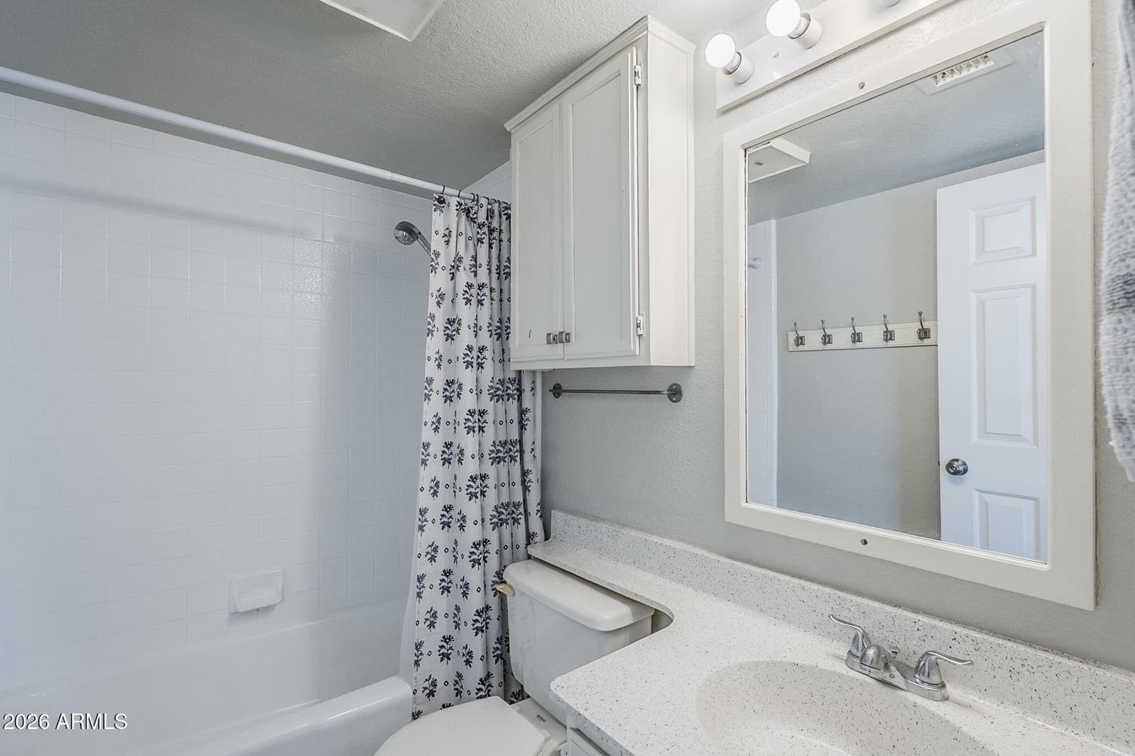 17 E RUTH Avenue 303, Phoenix, AZ 85020 — photo 18 of 22