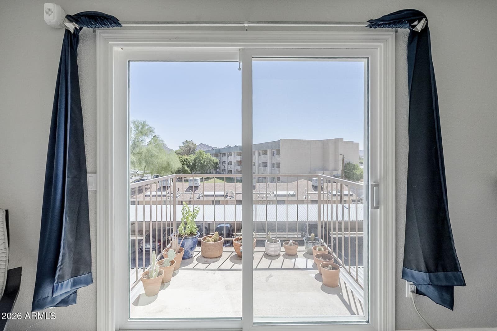 17 E RUTH Avenue 303, Phoenix, AZ 85020 — photo 19 of 22
