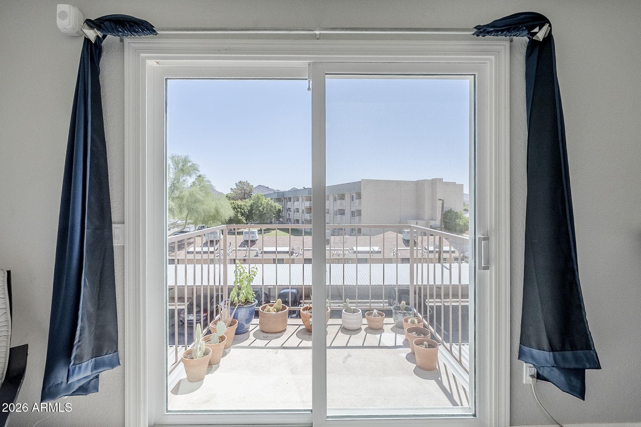17 E RUTH Avenue 303, Phoenix, AZ 85020 — photo 19 of 22