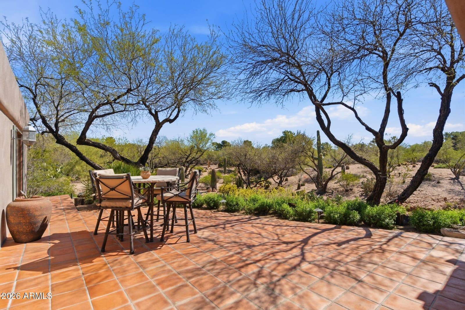 1042 N Boulder Drive, Carefree, AZ 85377 — photo 6 of 52