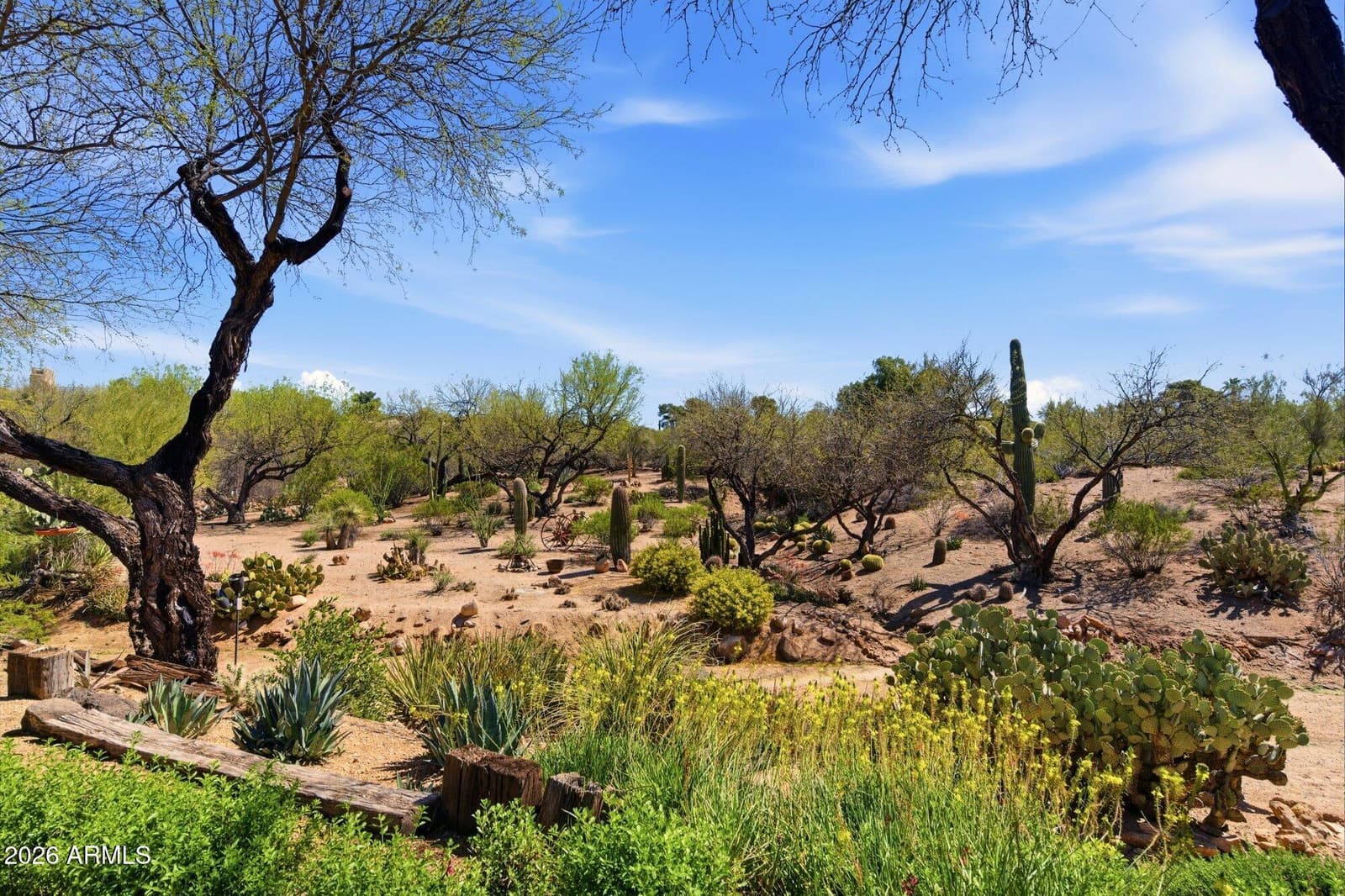 1042 N Boulder Drive, Carefree, AZ 85377 — photo 52 of 52